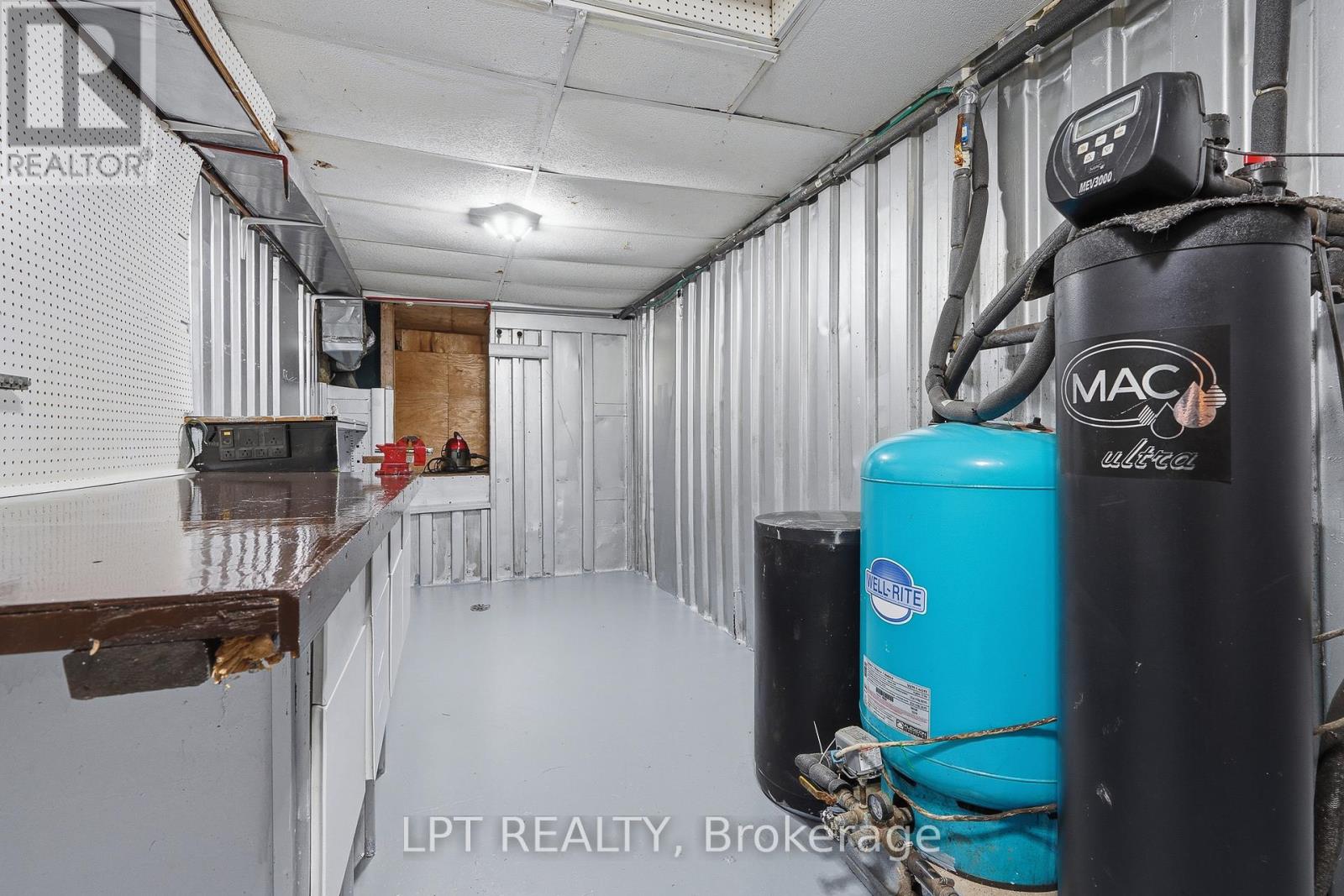 18 Louise Crescent, Russell, Ontario  K0A 1W0 - Photo 26 - X13435144