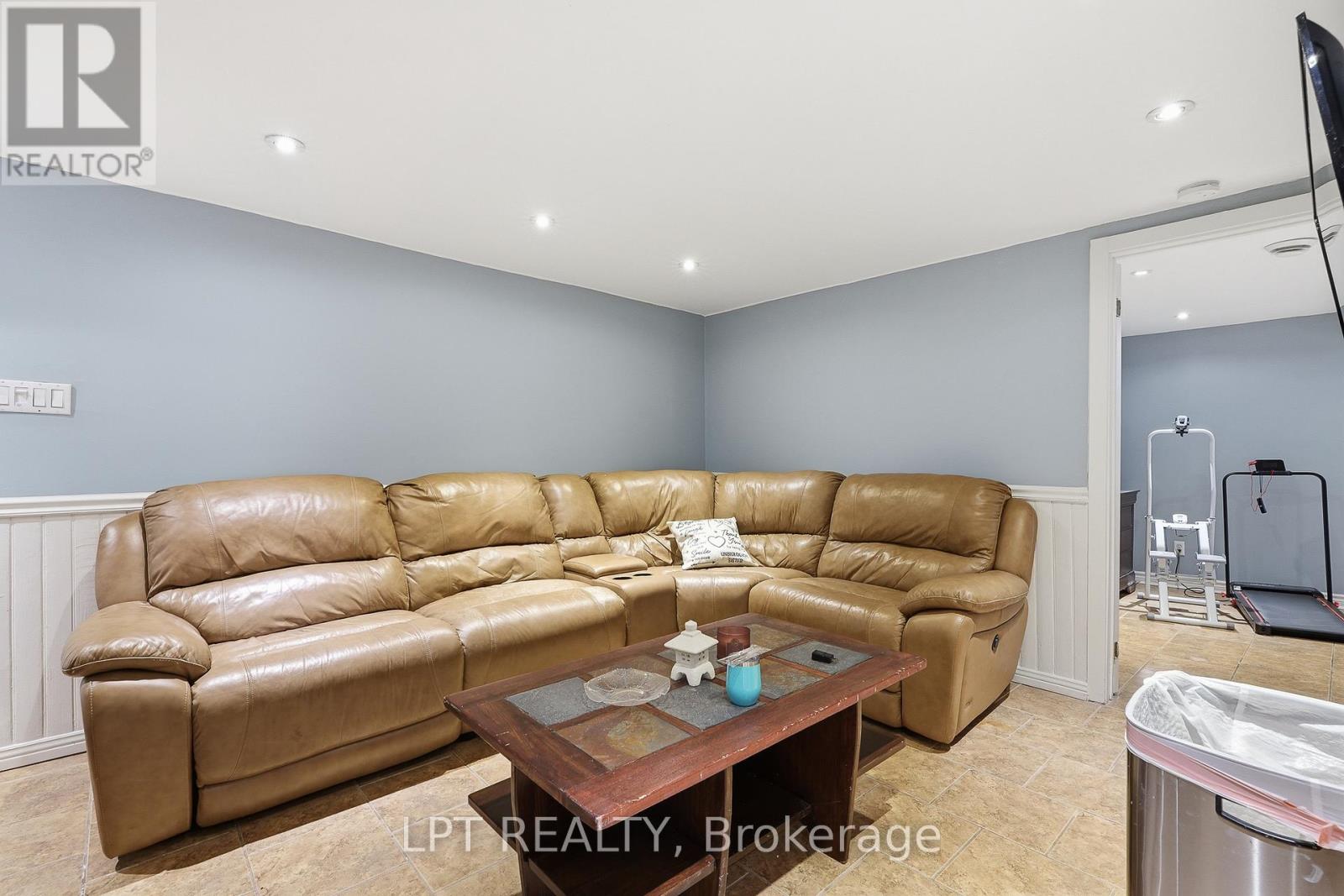 18 Louise Crescent, Russell, Ontario  K0A 1W0 - Photo 27 - X13435144