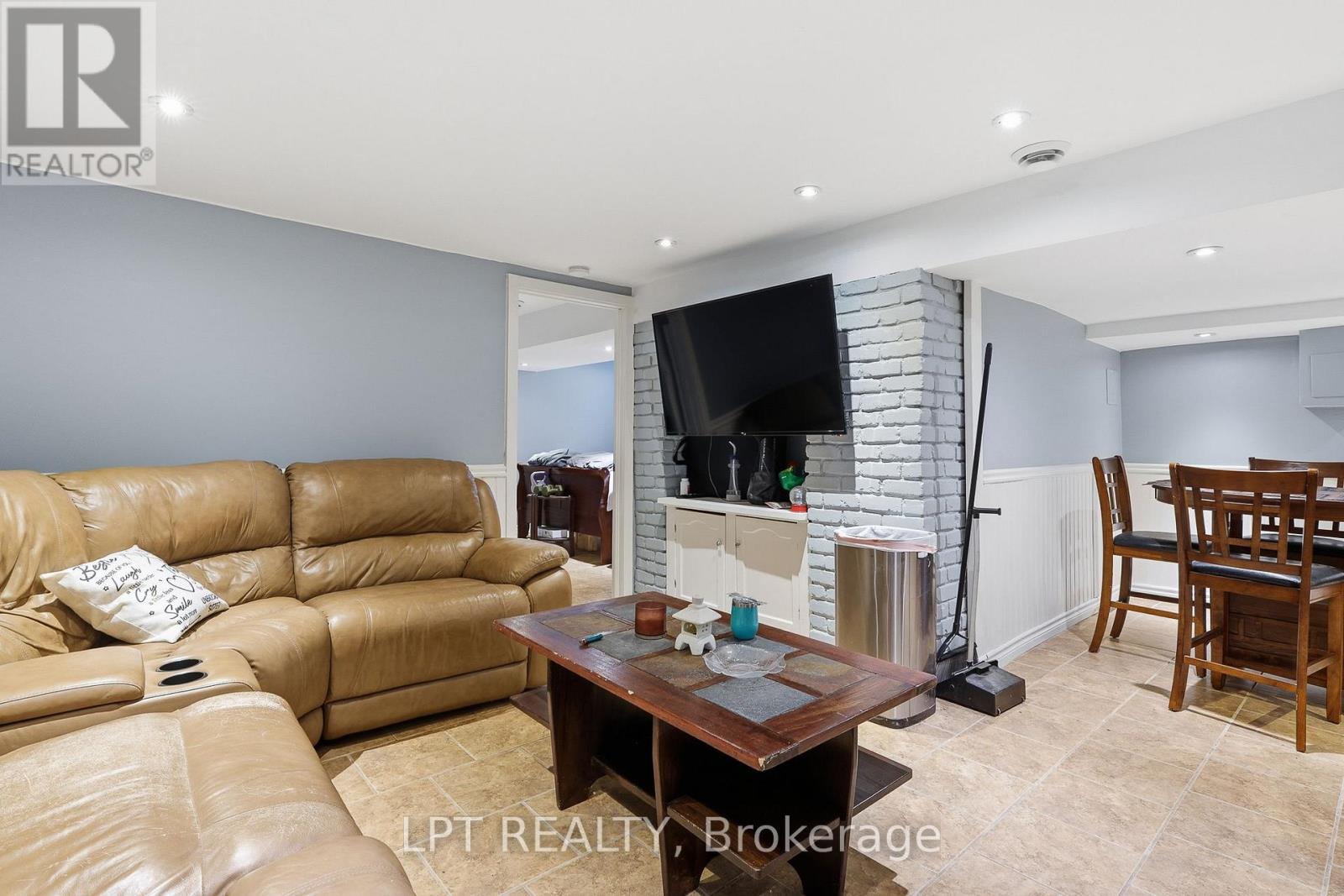 18 Louise Crescent, Russell, Ontario  K0A 1W0 - Photo 28 - X13435144