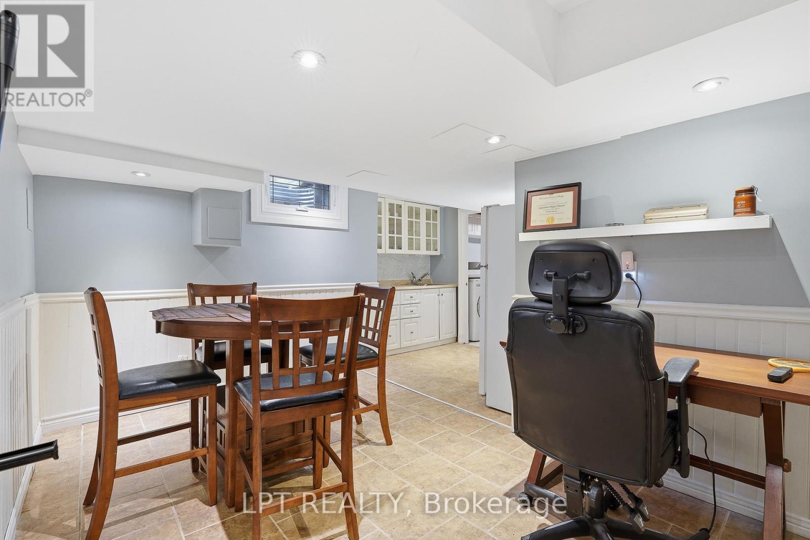 18 Louise Crescent, Russell, Ontario  K0A 1W0 - Photo 29 - X13435144