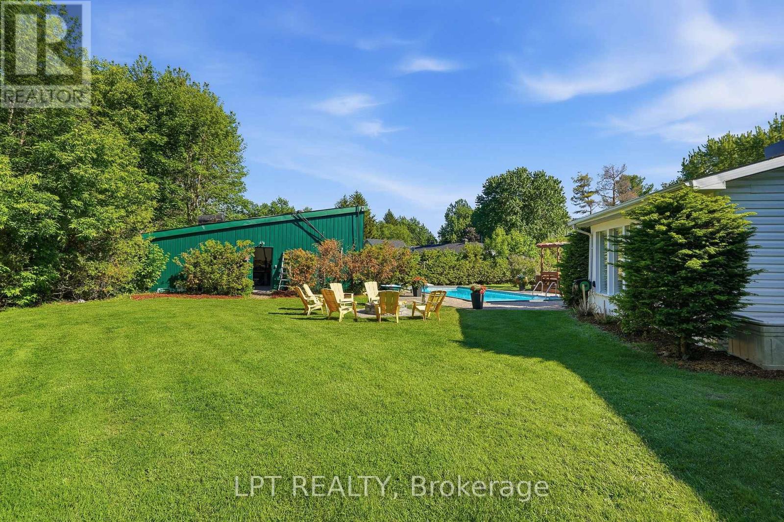 18 Louise Crescent, Russell, Ontario  K0A 1W0 - Photo 32 - X13435144