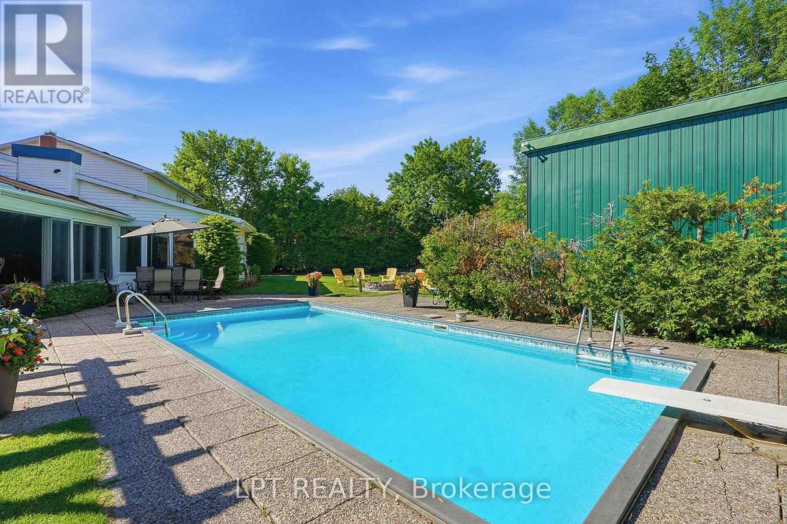 18 Louise Crescent, Russell, Ontario  K0A 1W0 - Photo 34 - X13435144