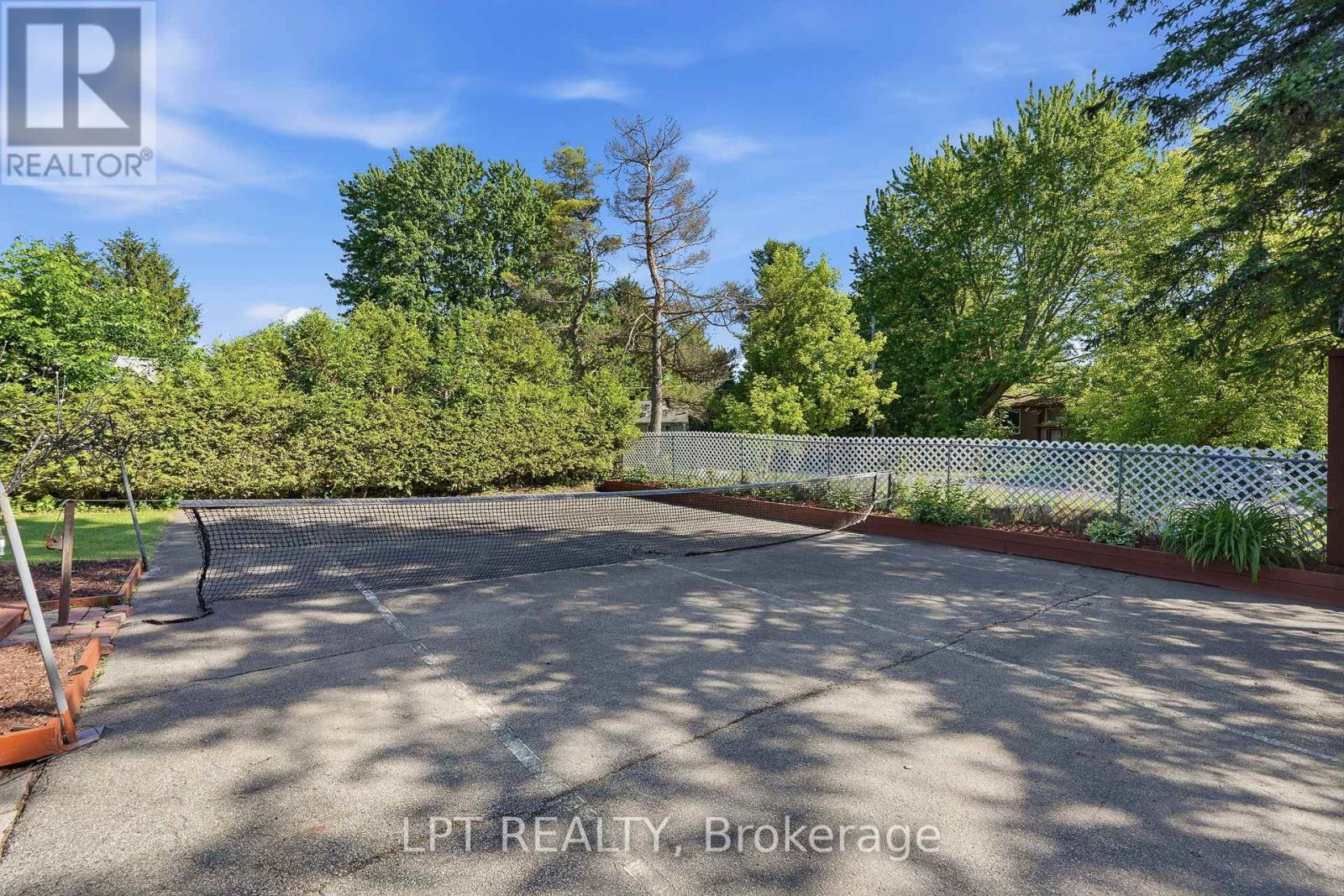18 Louise Crescent, Russell, Ontario  K0A 1W0 - Photo 35 - X13435144