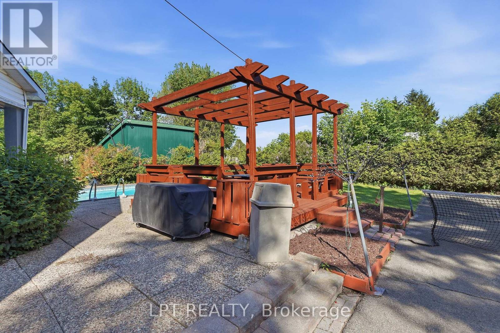 18 Louise Crescent, Russell, Ontario  K0A 1W0 - Photo 36 - X13435144