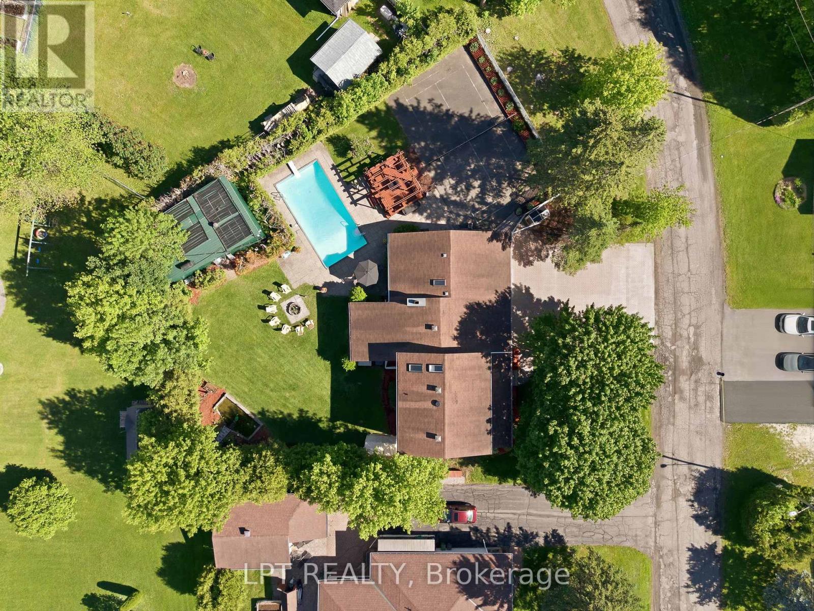 18 Louise Crescent, Russell, Ontario  K0A 1W0 - Photo 39 - X13435144