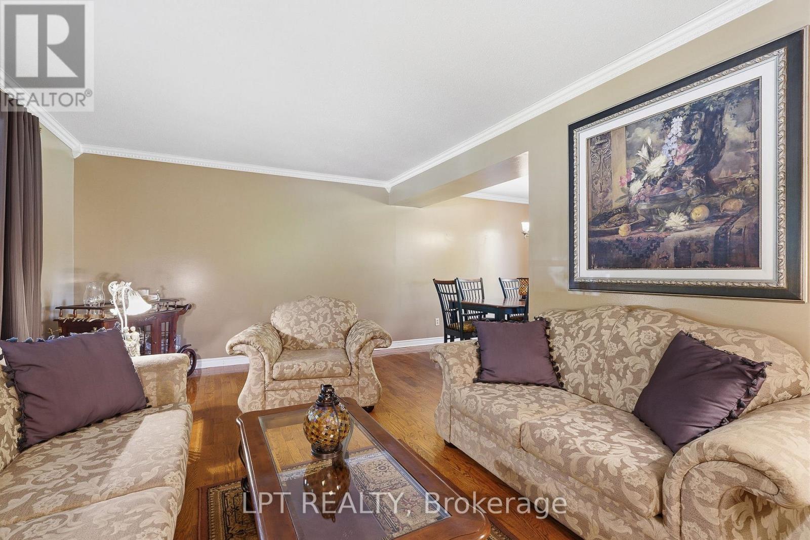 18 Louise Crescent, Russell, Ontario  K0A 1W0 - Photo 4 - X13435144