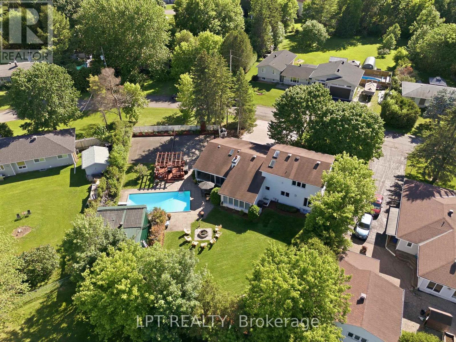 18 Louise Crescent, Russell, Ontario  K0A 1W0 - Photo 40 - X13435144