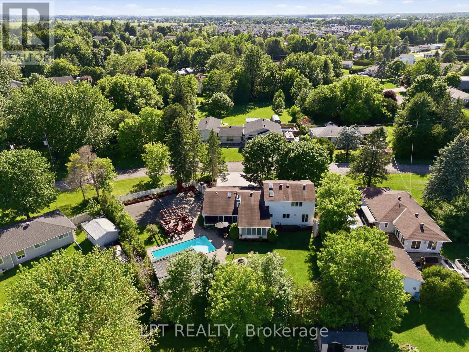 18 Louise Crescent, Russell, Ontario  K0A 1W0 - Photo 41 - X13435144