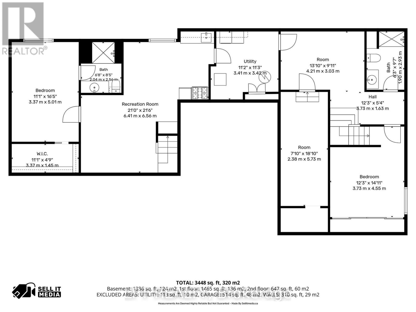 18 Louise Crescent, Russell, Ontario  K0A 1W0 - Photo 43 - X13435144