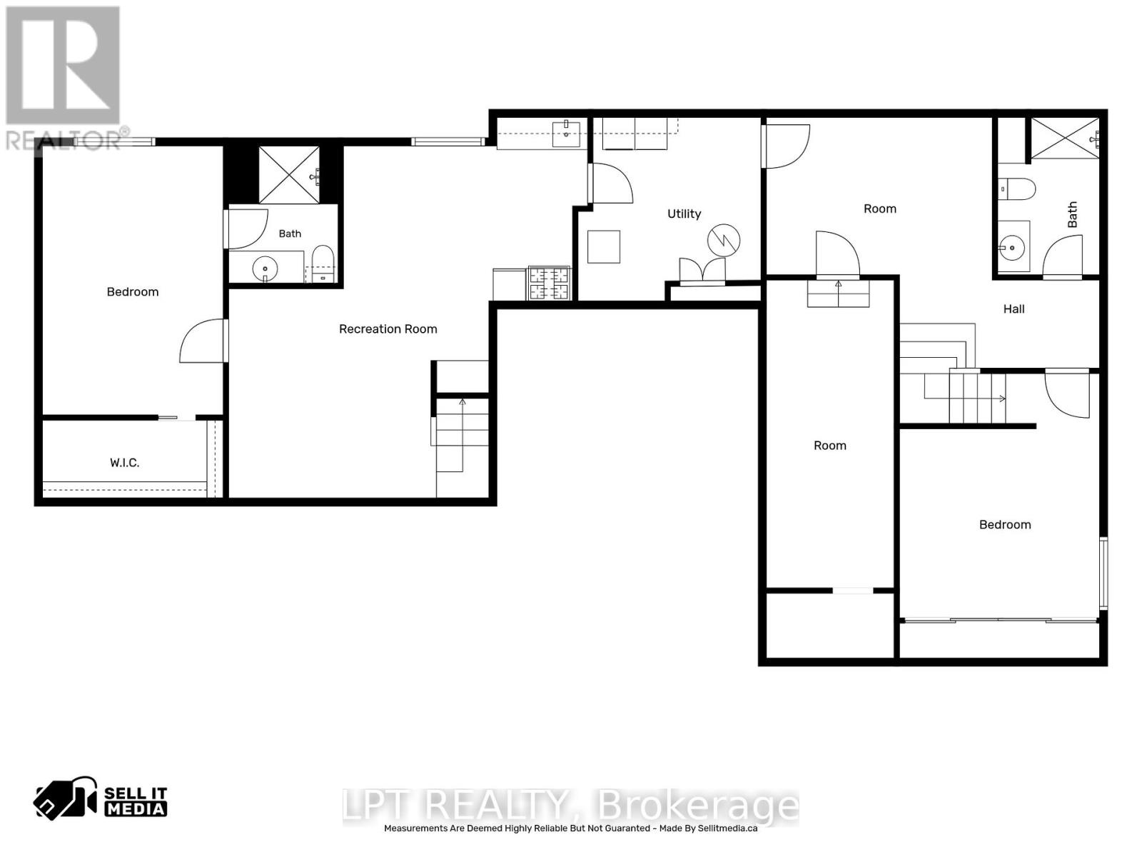 18 Louise Crescent, Russell, Ontario  K0A 1W0 - Photo 47 - X13435144