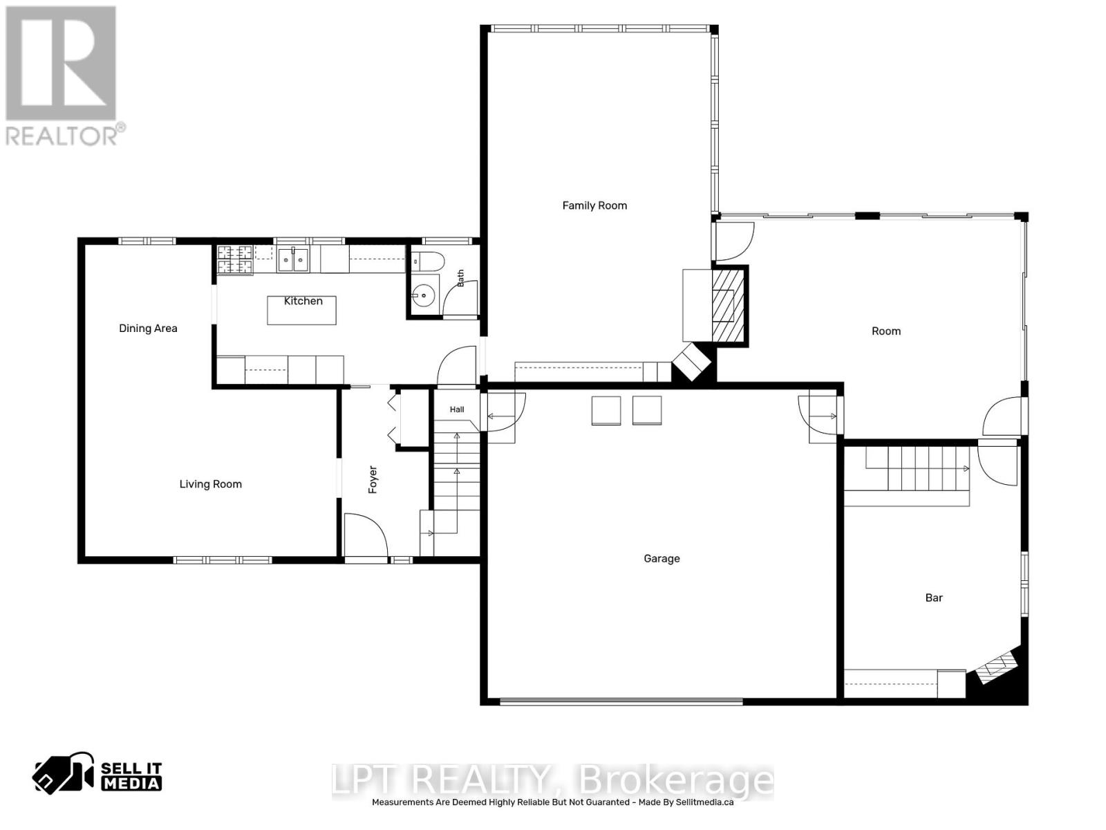 18 Louise Crescent, Russell, Ontario  K0A 1W0 - Photo 48 - X13435144