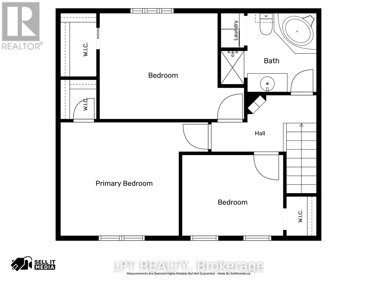 18 Louise Crescent, Russell, Ontario  K0A 1W0 - Photo 49 - X13435144