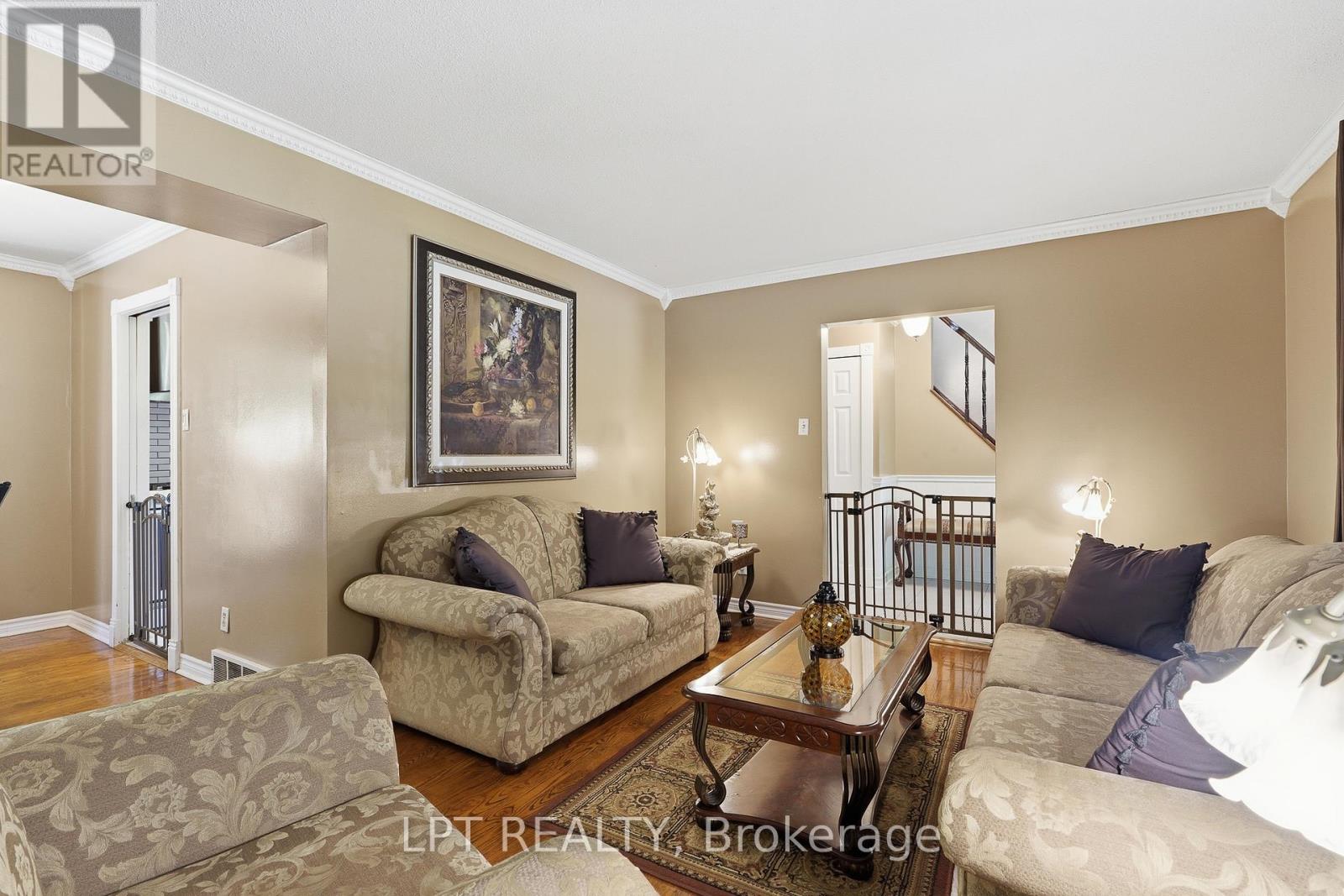 18 Louise Crescent, Russell, Ontario  K0A 1W0 - Photo 5 - X13435144