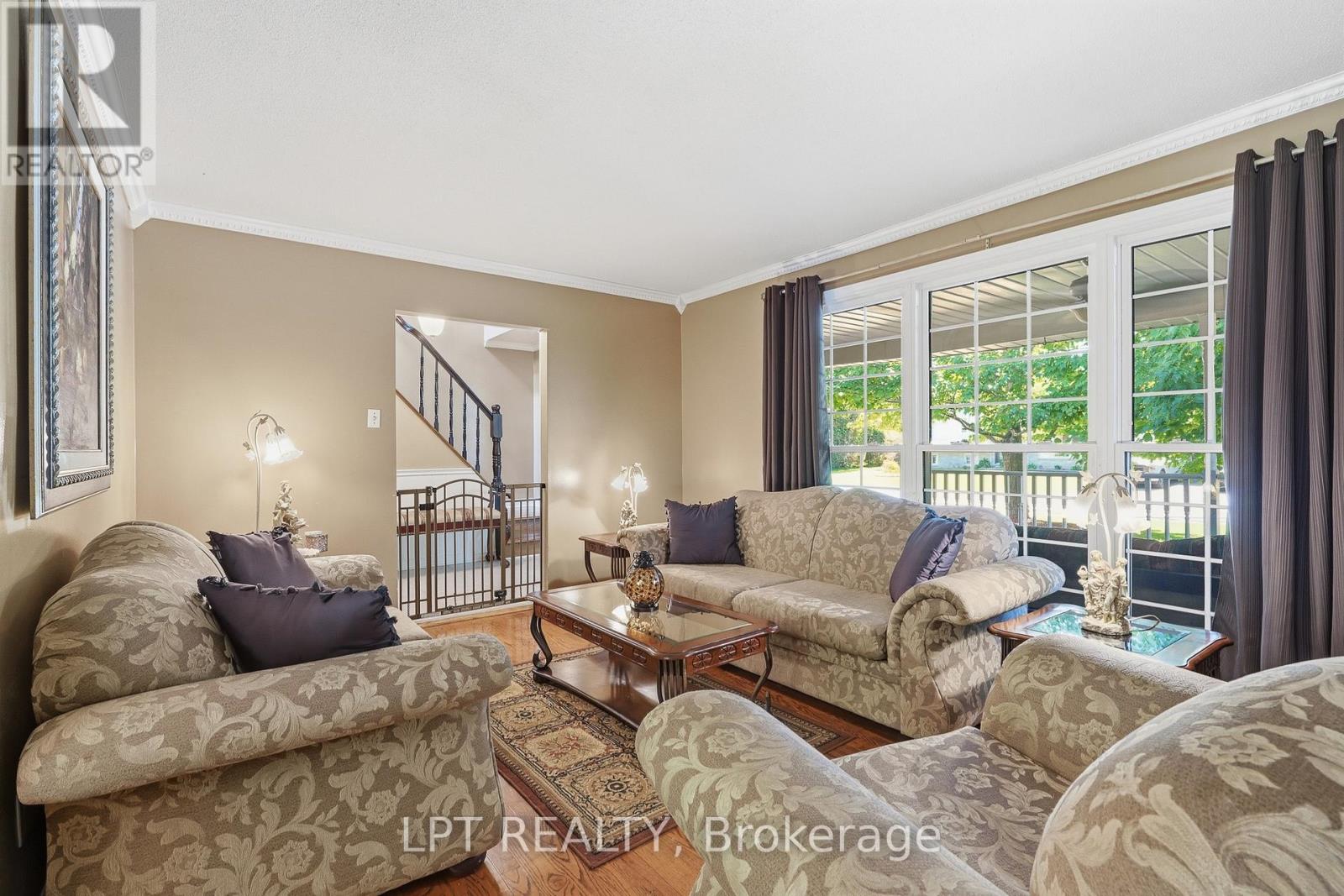 18 Louise Crescent, Russell, Ontario  K0A 1W0 - Photo 6 - X13435144