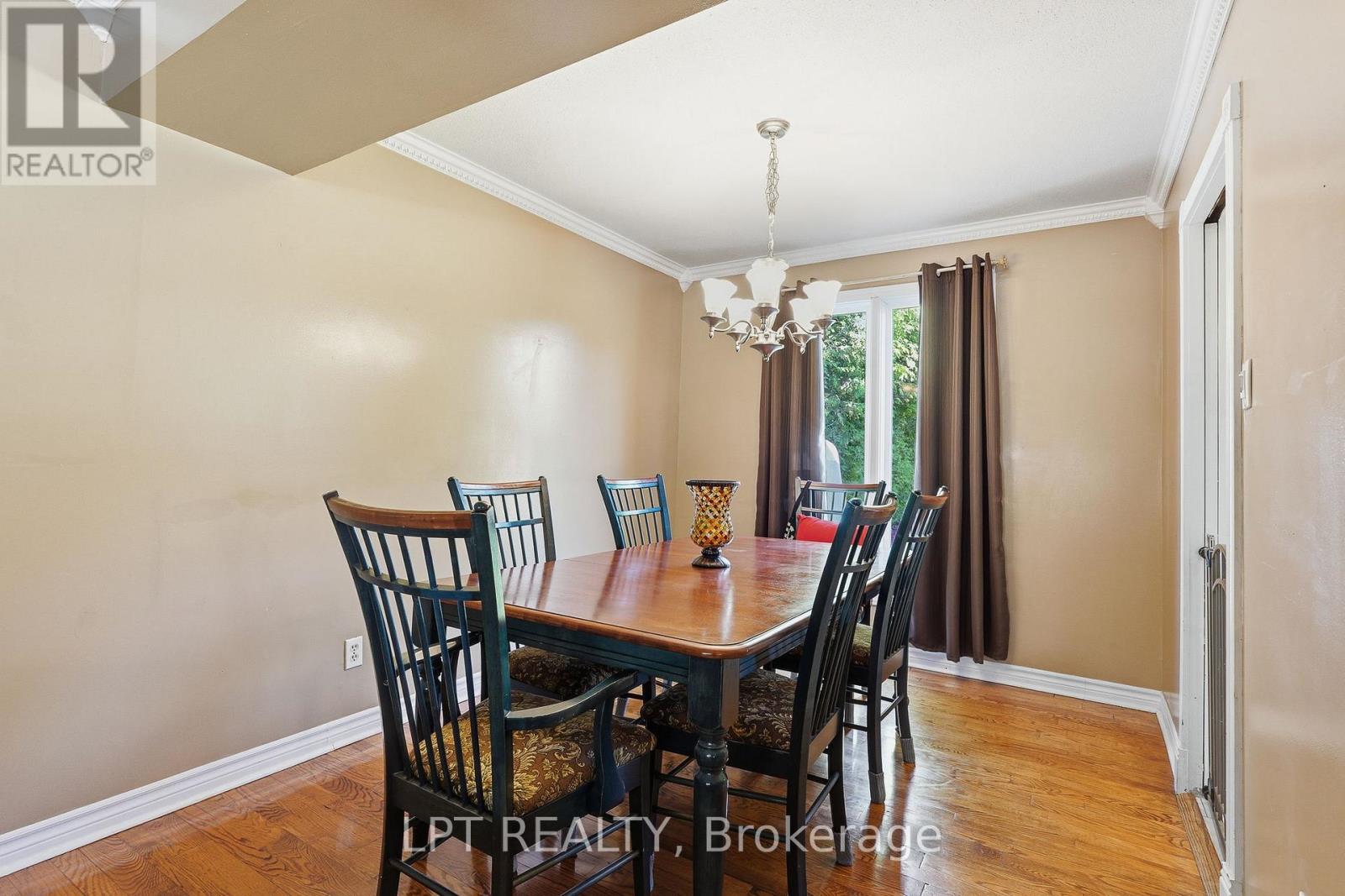 18 Louise Crescent, Russell, Ontario  K0A 1W0 - Photo 7 - X13435144