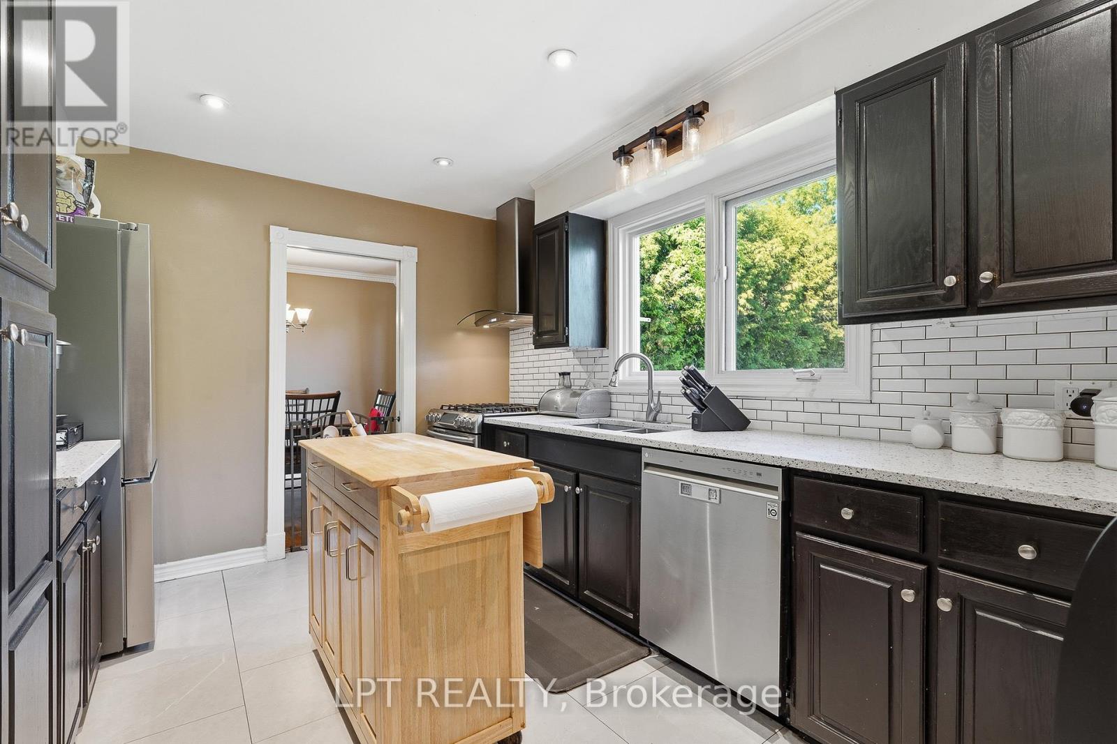 18 Louise Crescent, Russell, Ontario  K0A 1W0 - Photo 8 - X13435144