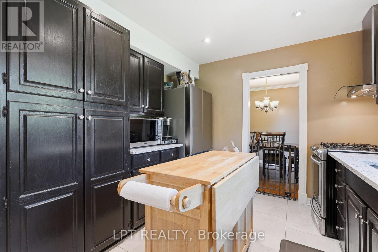 18 Louise Crescent, Russell, Ontario  K0A 1W0 - Photo 9 - X13435144