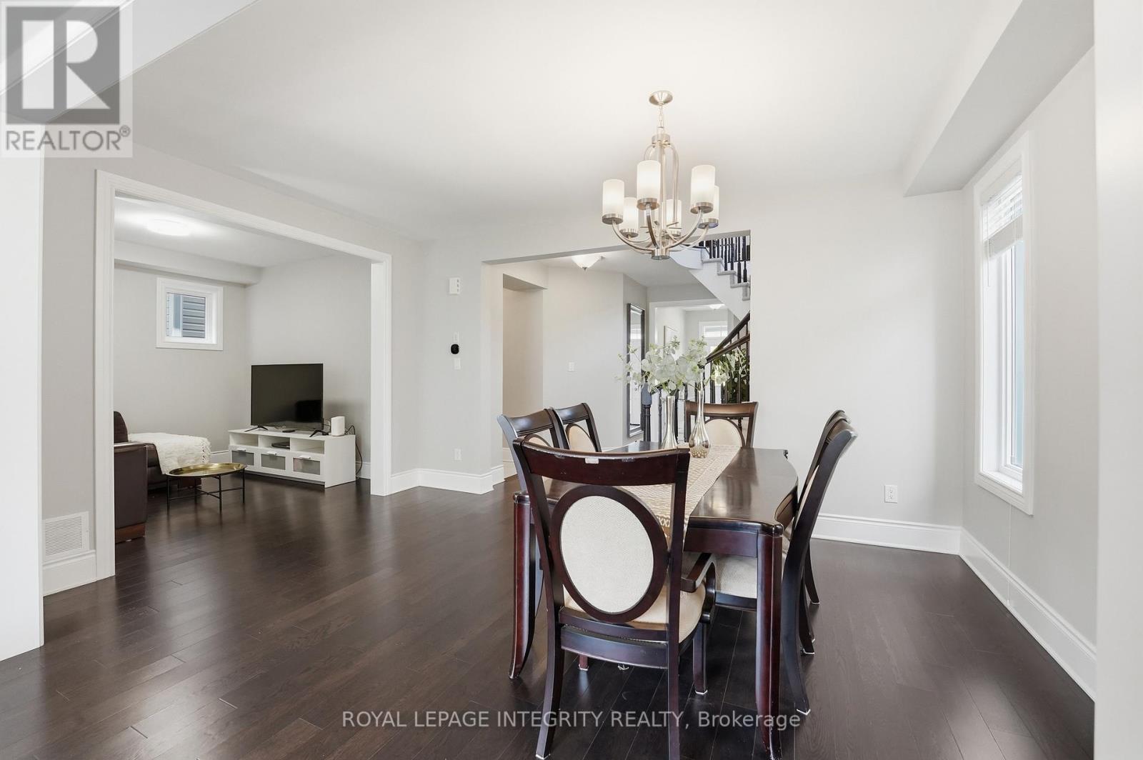 224 Ponderosa Street, Ottawa, Ontario  K2S 1E7 - Photo 11 - X13435156