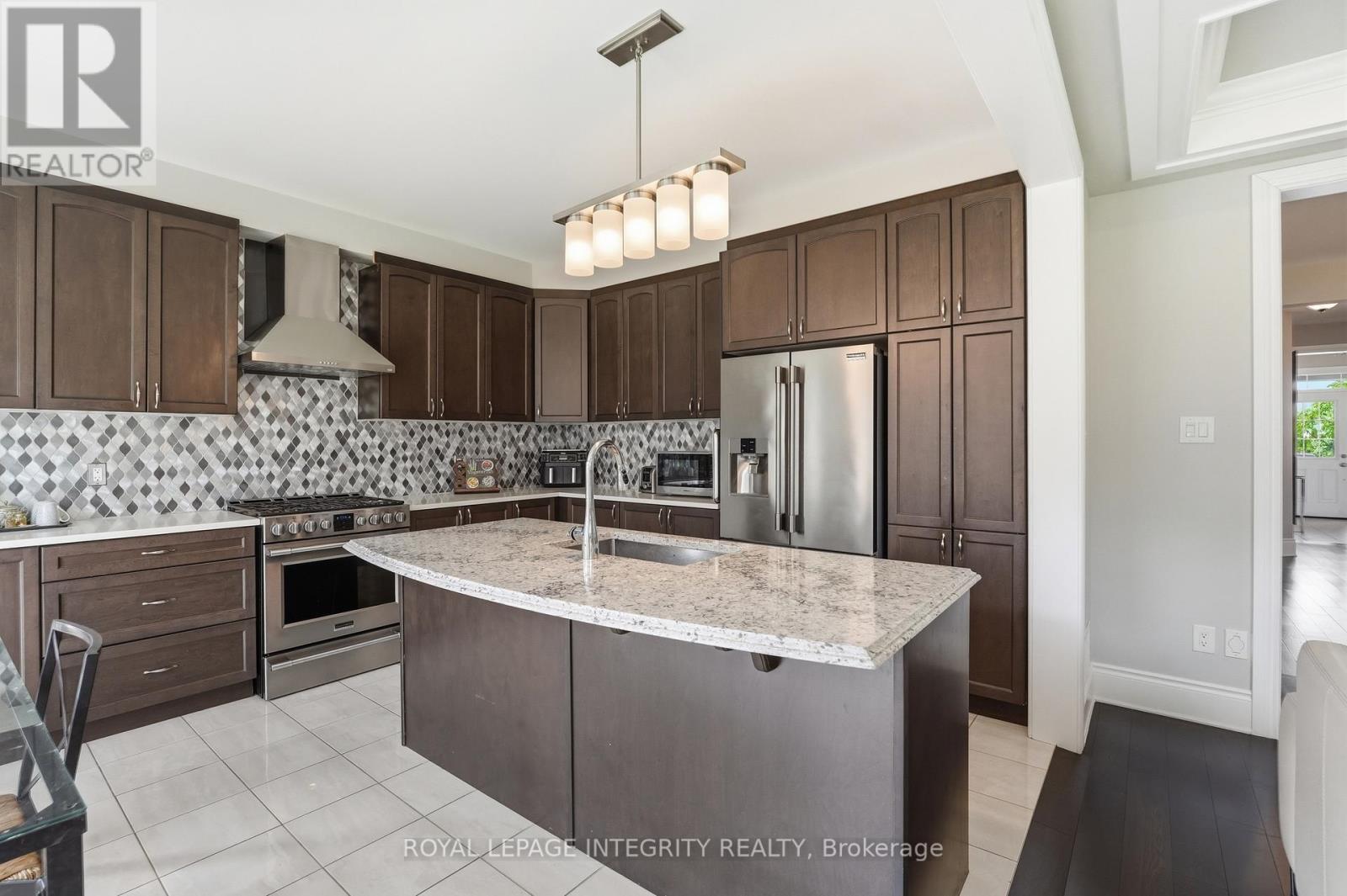 224 Ponderosa Street, Ottawa, Ontario  K2S 1E7 - Photo 14 - X13435156