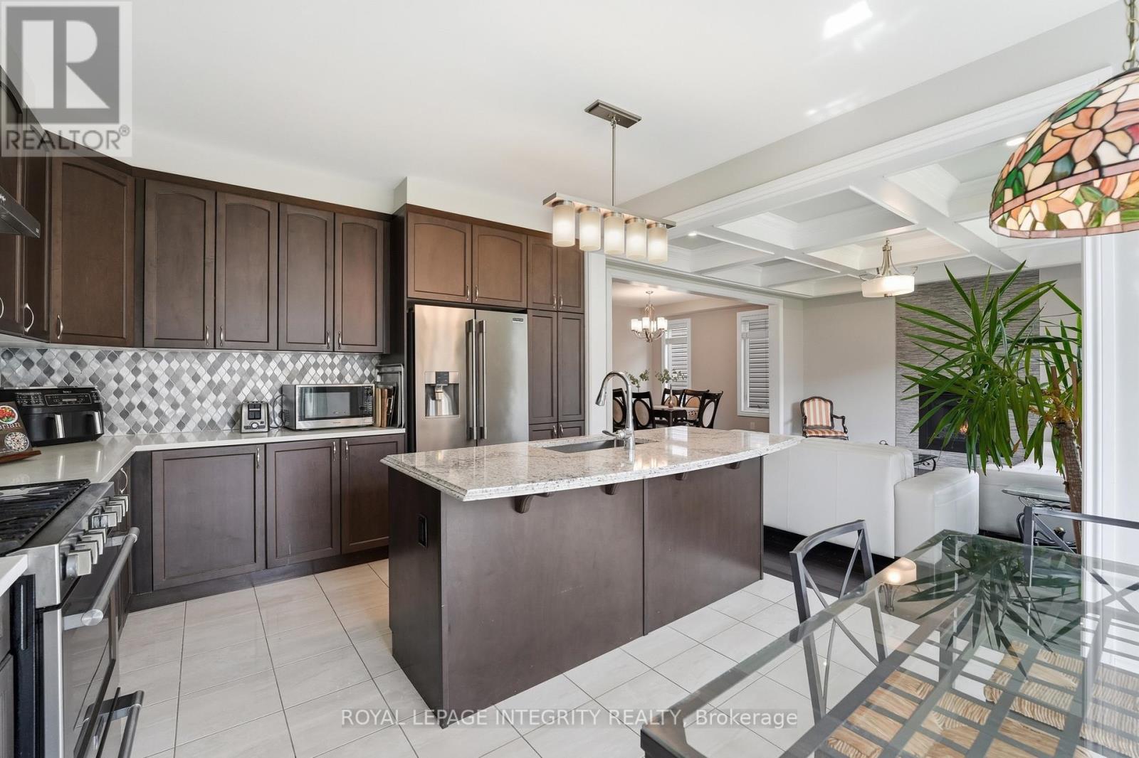 224 Ponderosa Street, Ottawa, Ontario  K2S 1E7 - Photo 16 - X13435156