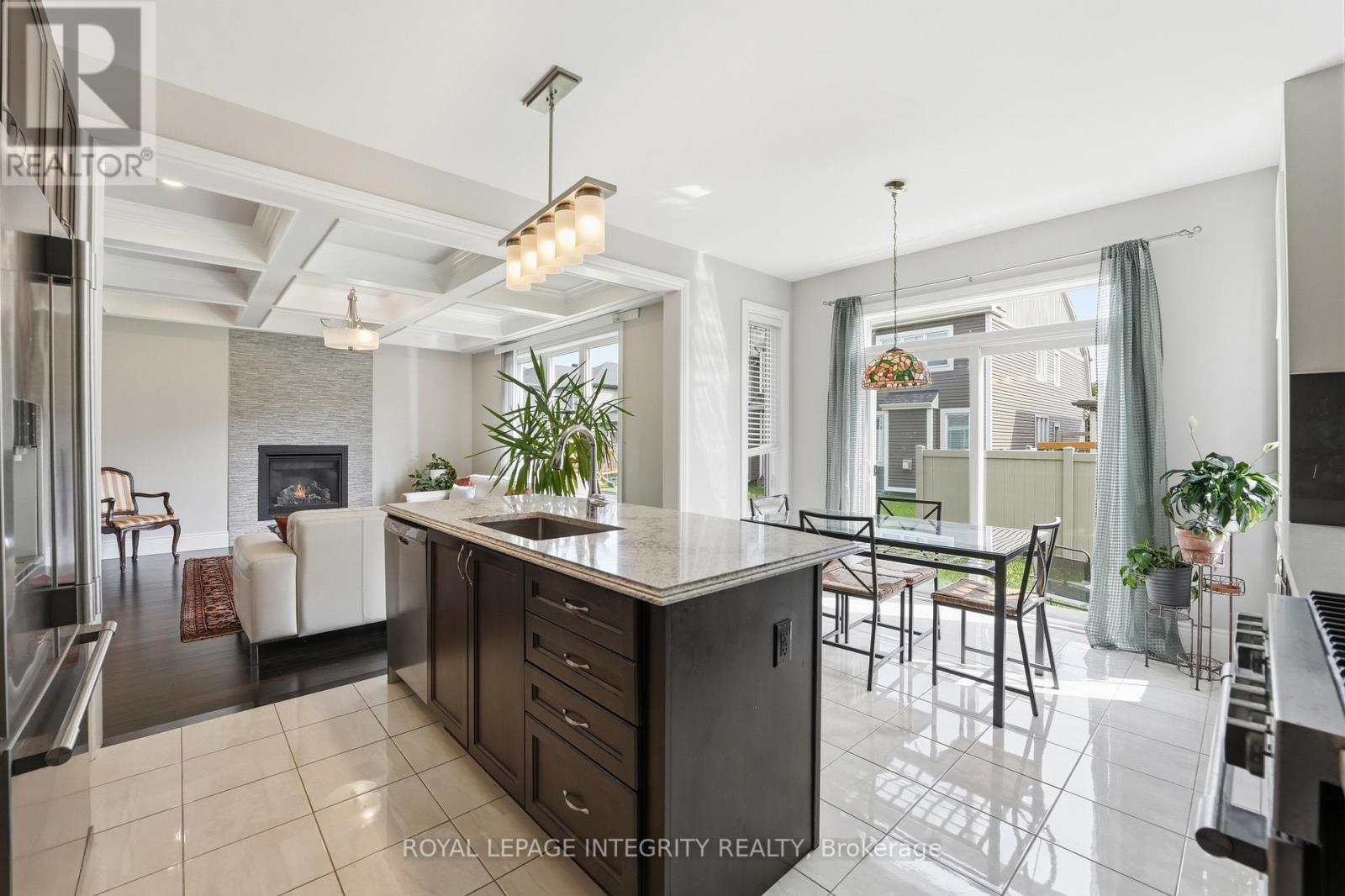 224 Ponderosa Street, Ottawa, Ontario  K2S 1E7 - Photo 18 - X13435156