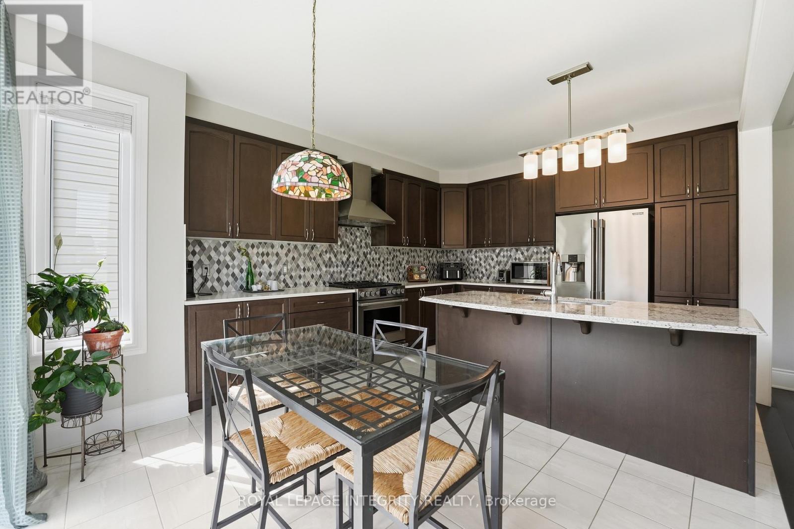 224 Ponderosa Street, Ottawa, Ontario  K2S 1E7 - Photo 21 - X13435156