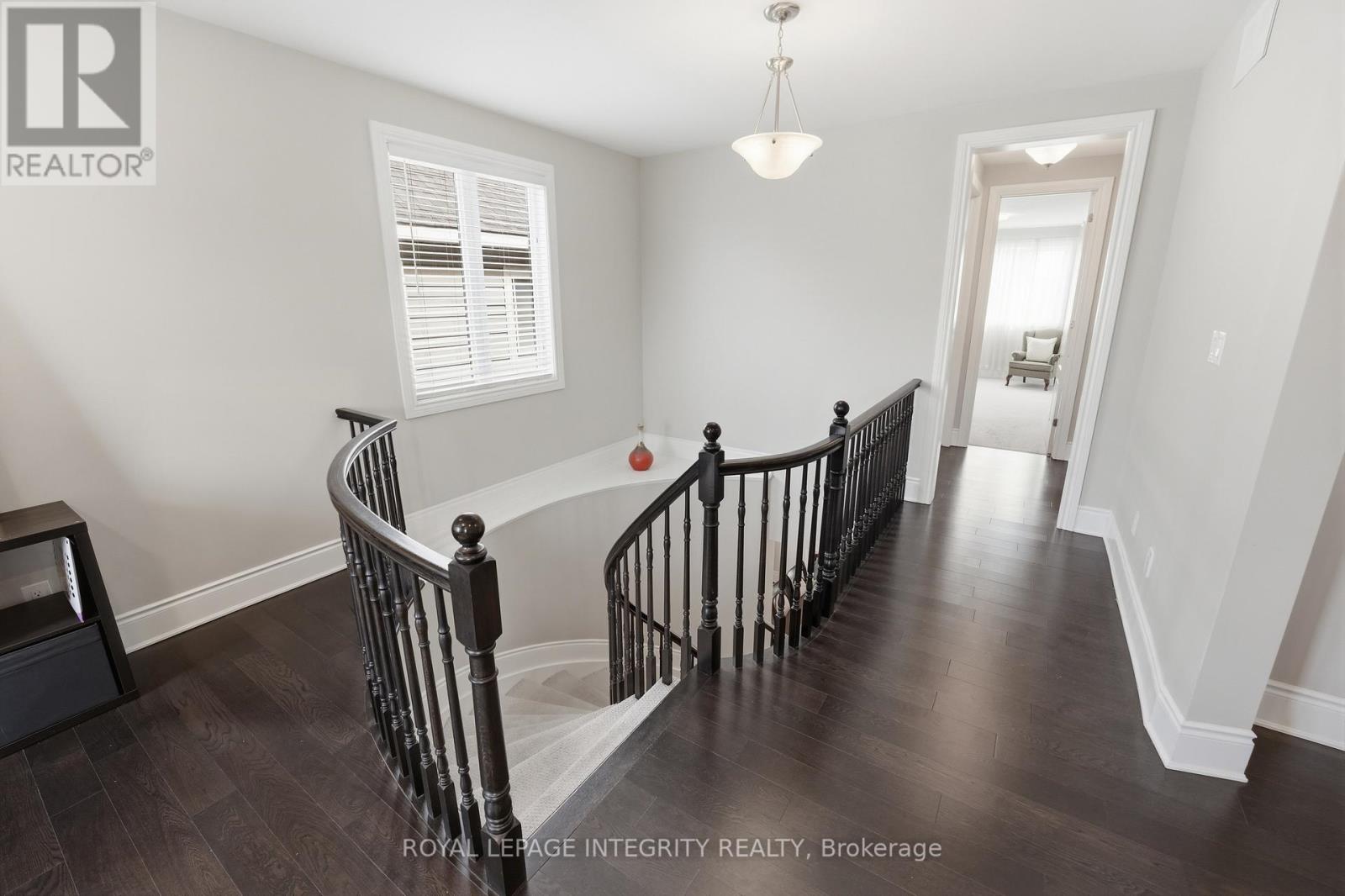 224 Ponderosa Street, Ottawa, Ontario  K2S 1E7 - Photo 22 - X13435156