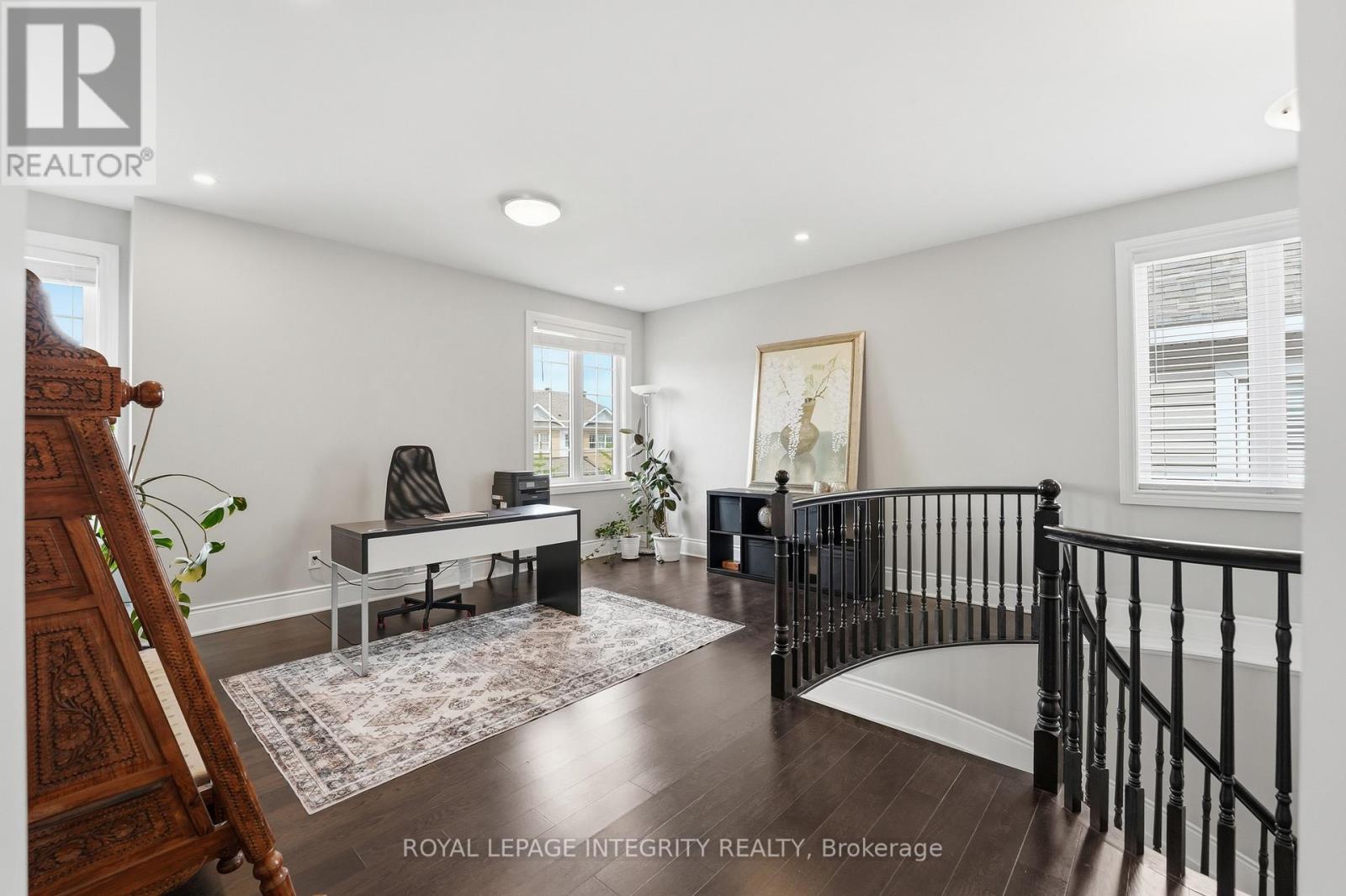 224 Ponderosa Street, Ottawa, Ontario  K2S 1E7 - Photo 23 - X13435156