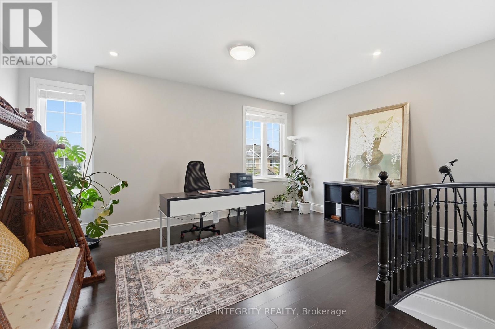224 Ponderosa Street, Ottawa, Ontario  K2S 1E7 - Photo 24 - X13435156