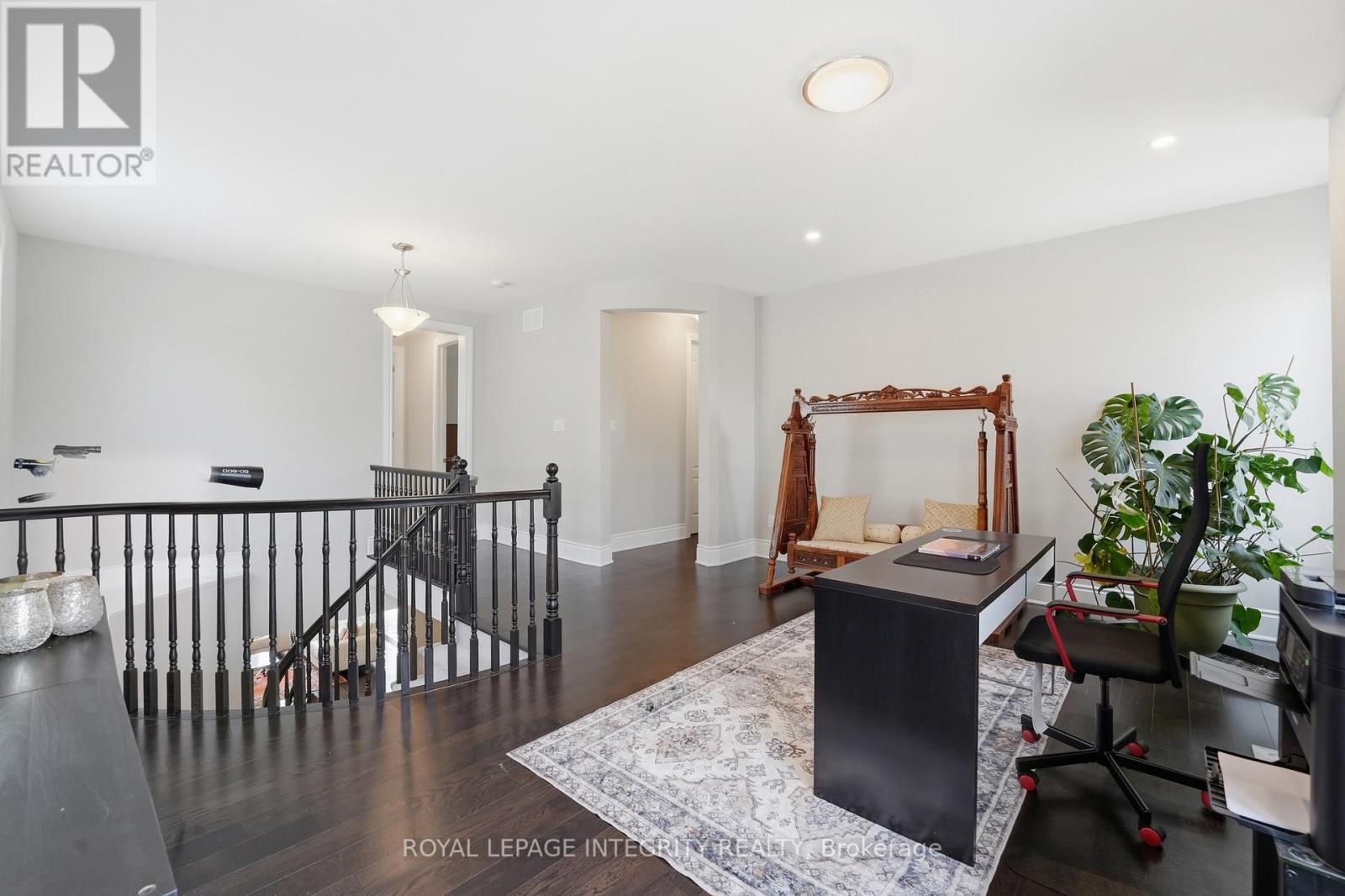 224 Ponderosa Street, Ottawa, Ontario  K2S 1E7 - Photo 25 - X13435156