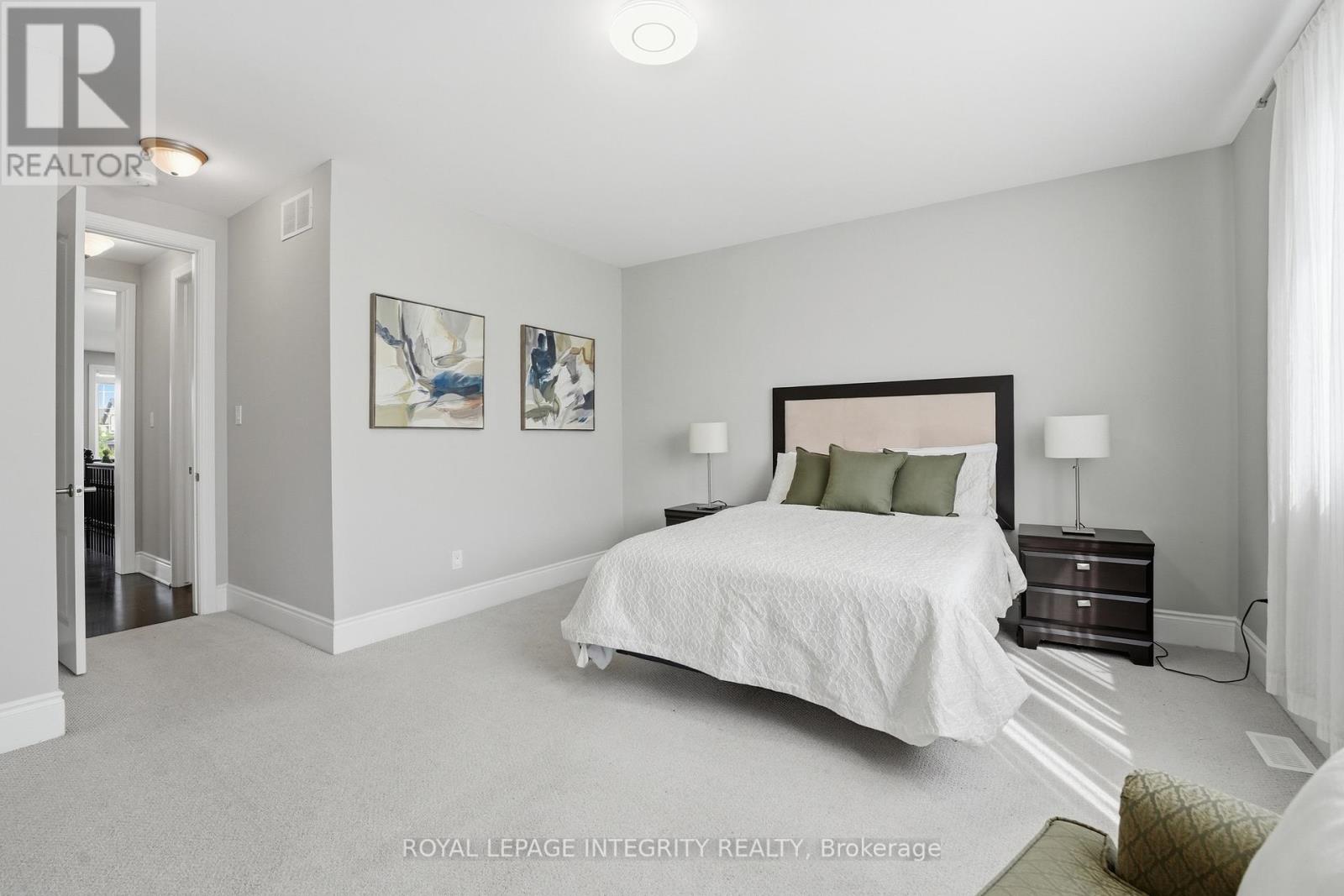 224 Ponderosa Street, Ottawa, Ontario  K2S 1E7 - Photo 27 - X13435156
