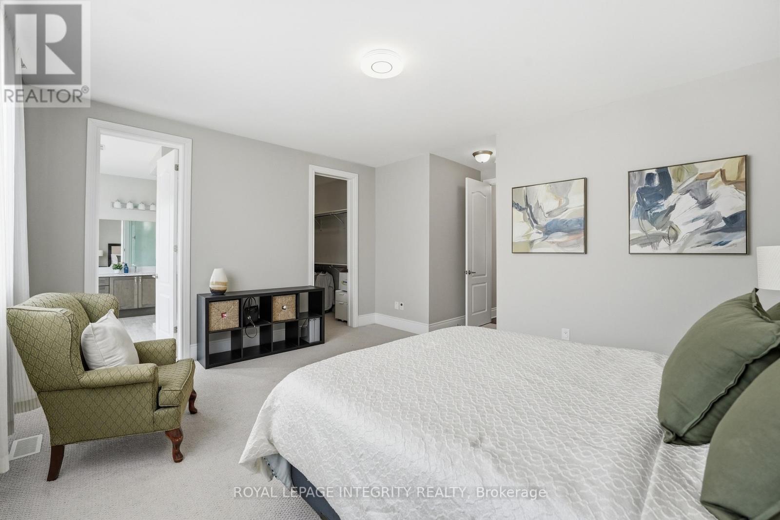 224 Ponderosa Street, Ottawa, Ontario  K2S 1E7 - Photo 28 - X13435156