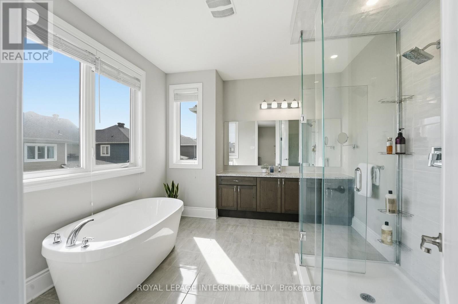 224 Ponderosa Street, Ottawa, Ontario  K2S 1E7 - Photo 29 - X13435156