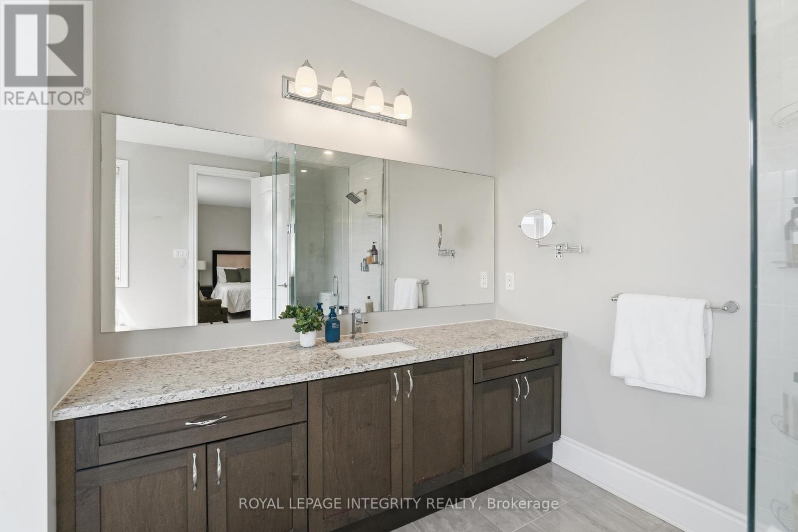 224 Ponderosa Street, Ottawa, Ontario  K2S 1E7 - Photo 30 - X13435156