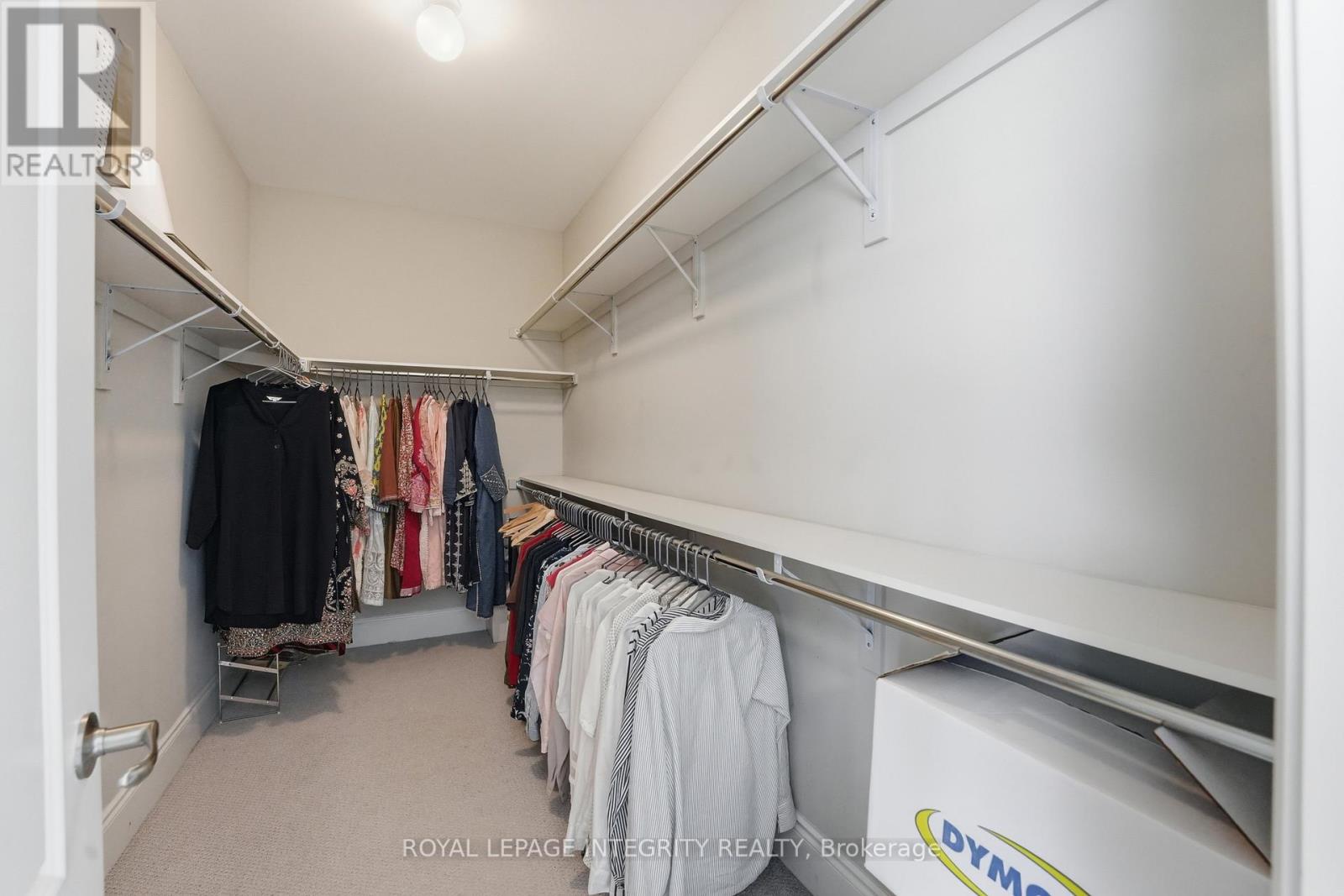 224 Ponderosa Street, Ottawa, Ontario  K2S 1E7 - Photo 31 - X13435156