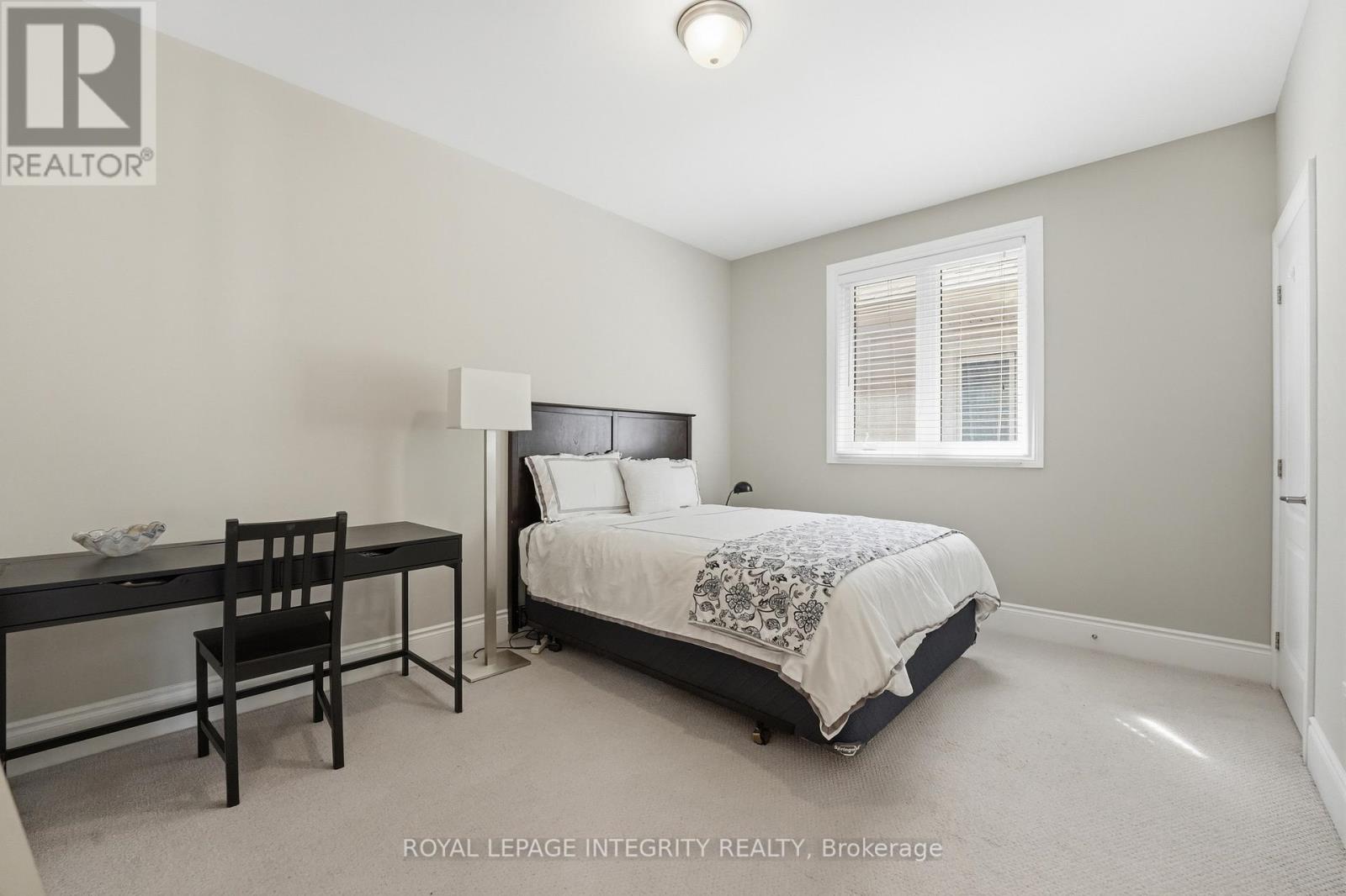 224 Ponderosa Street, Ottawa, Ontario  K2S 1E7 - Photo 32 - X13435156