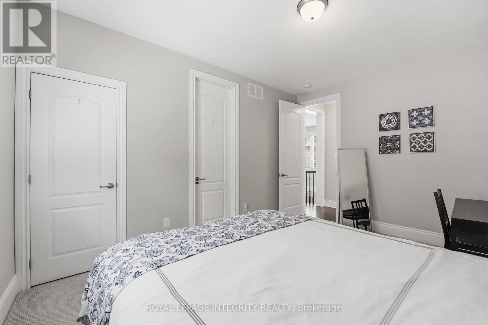 224 Ponderosa Street, Ottawa, Ontario  K2S 1E7 - Photo 33 - X13435156