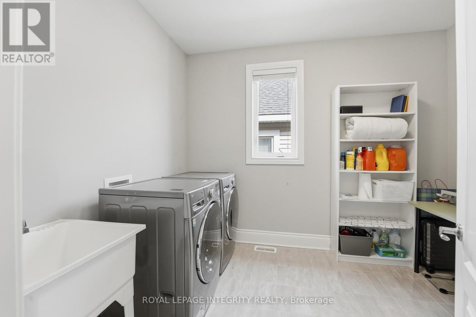 224 Ponderosa Street, Ottawa, Ontario  K2S 1E7 - Photo 34 - X13435156