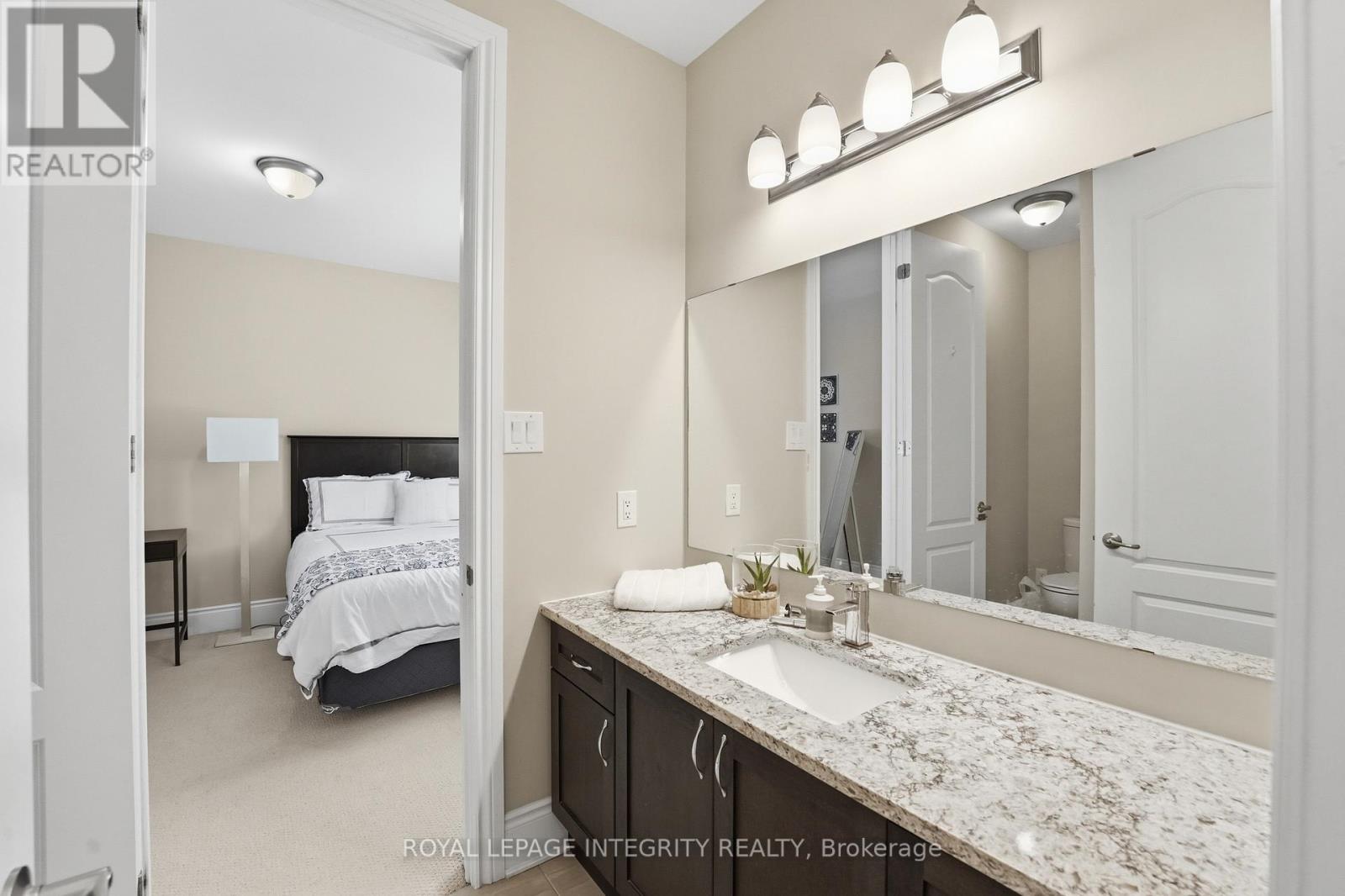 224 Ponderosa Street, Ottawa, Ontario  K2S 1E7 - Photo 35 - X13435156
