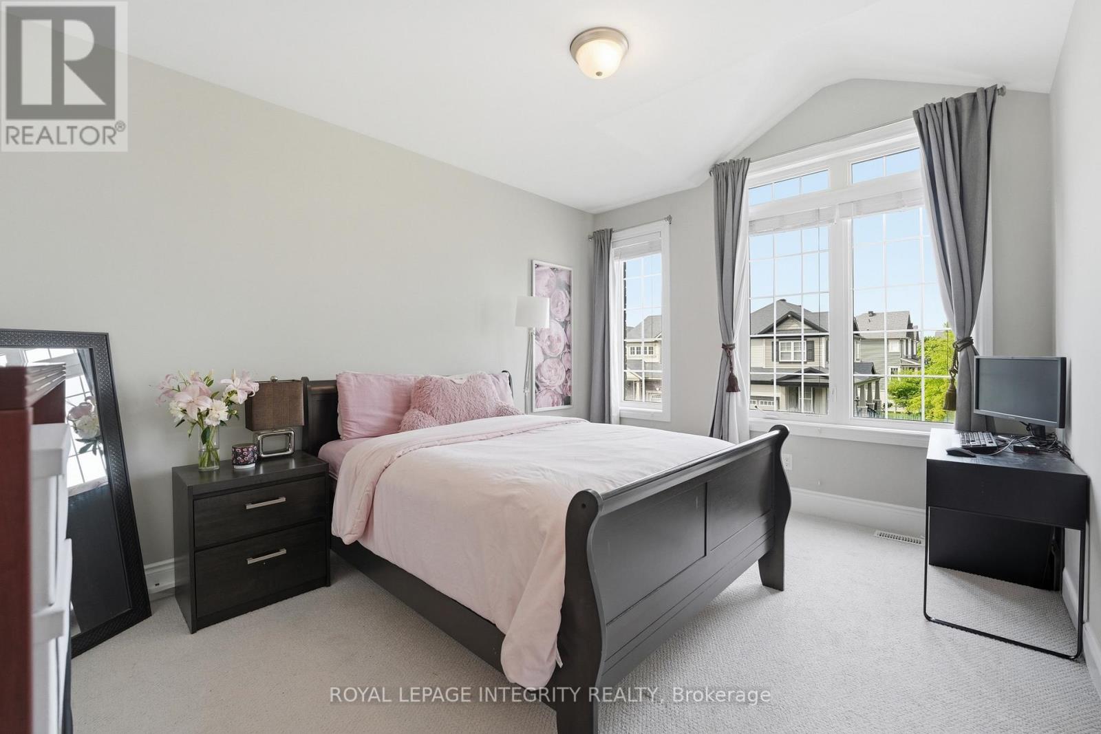 224 Ponderosa Street, Ottawa, Ontario  K2S 1E7 - Photo 37 - X13435156