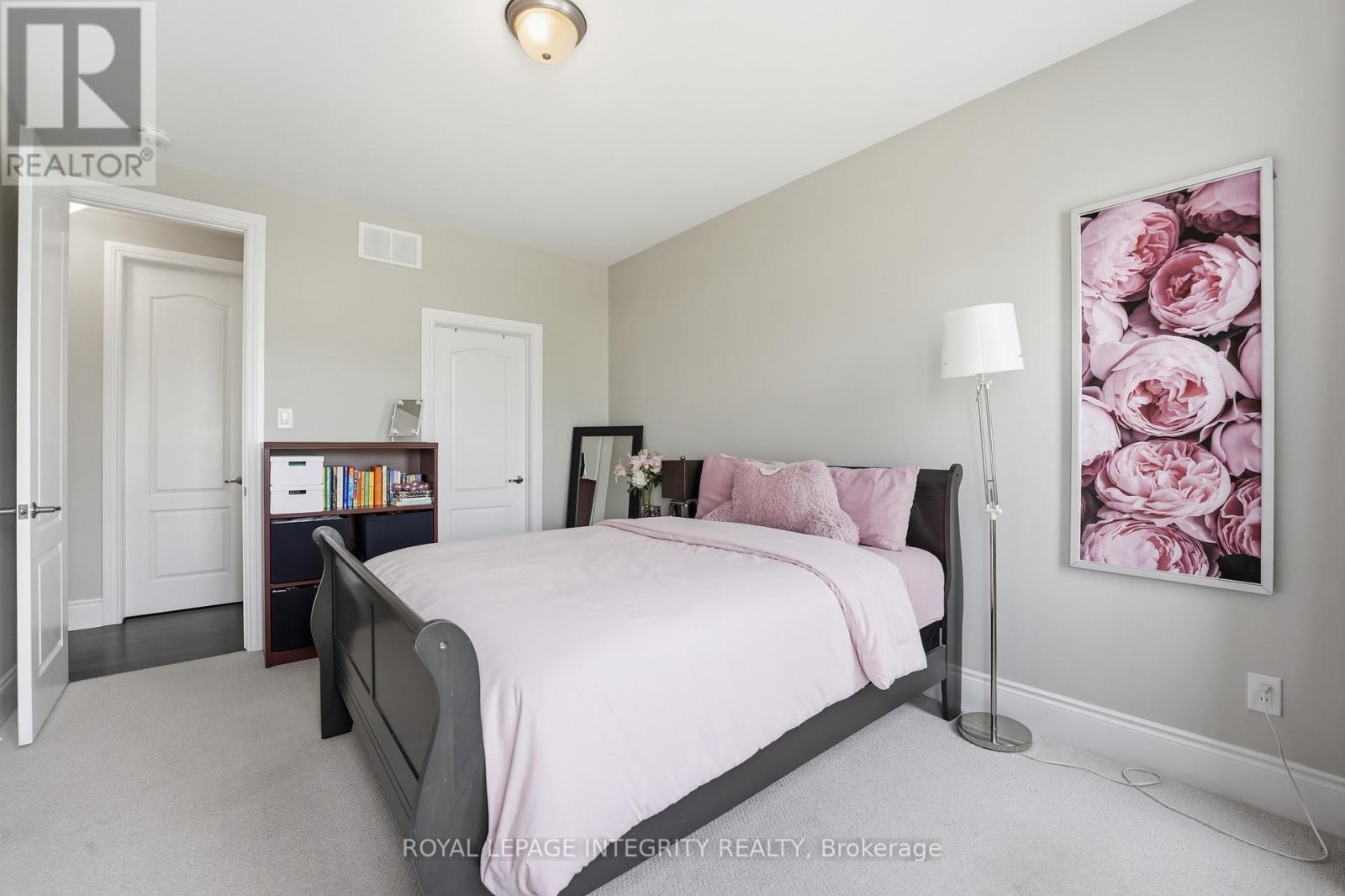 224 Ponderosa Street, Ottawa, Ontario  K2S 1E7 - Photo 38 - X13435156