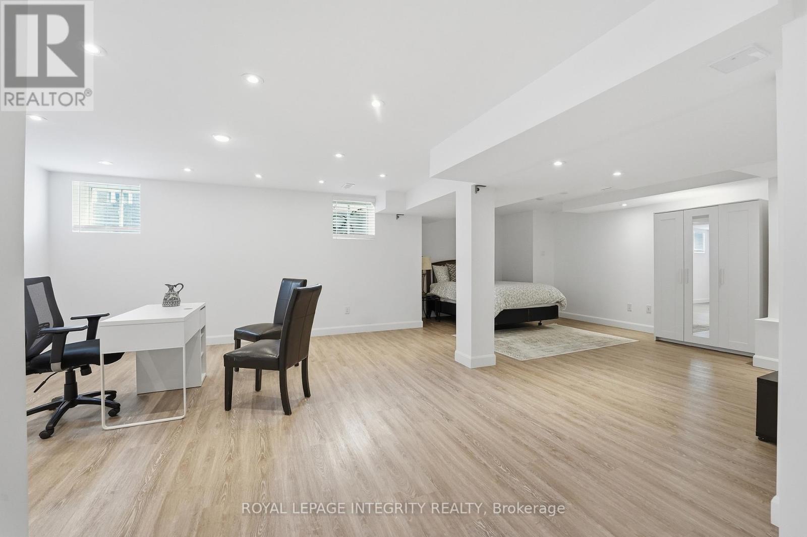 224 Ponderosa Street, Ottawa, Ontario  K2S 1E7 - Photo 39 - X13435156