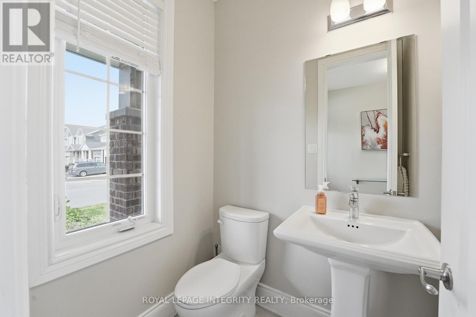 224 Ponderosa Street, Ottawa, Ontario  K2S 1E7 - Photo 4 - X13435156