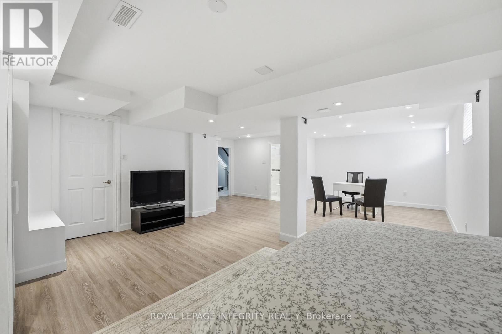 224 Ponderosa Street, Ottawa, Ontario  K2S 1E7 - Photo 40 - X13435156