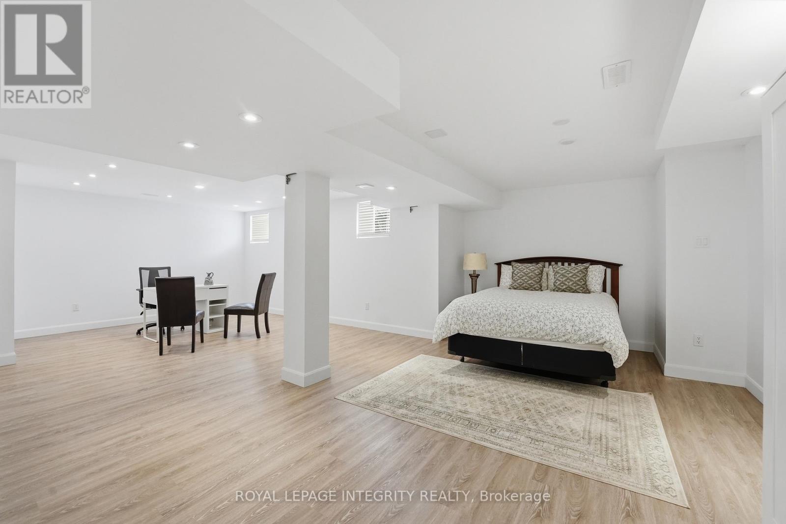 224 Ponderosa Street, Ottawa, Ontario  K2S 1E7 - Photo 41 - X13435156