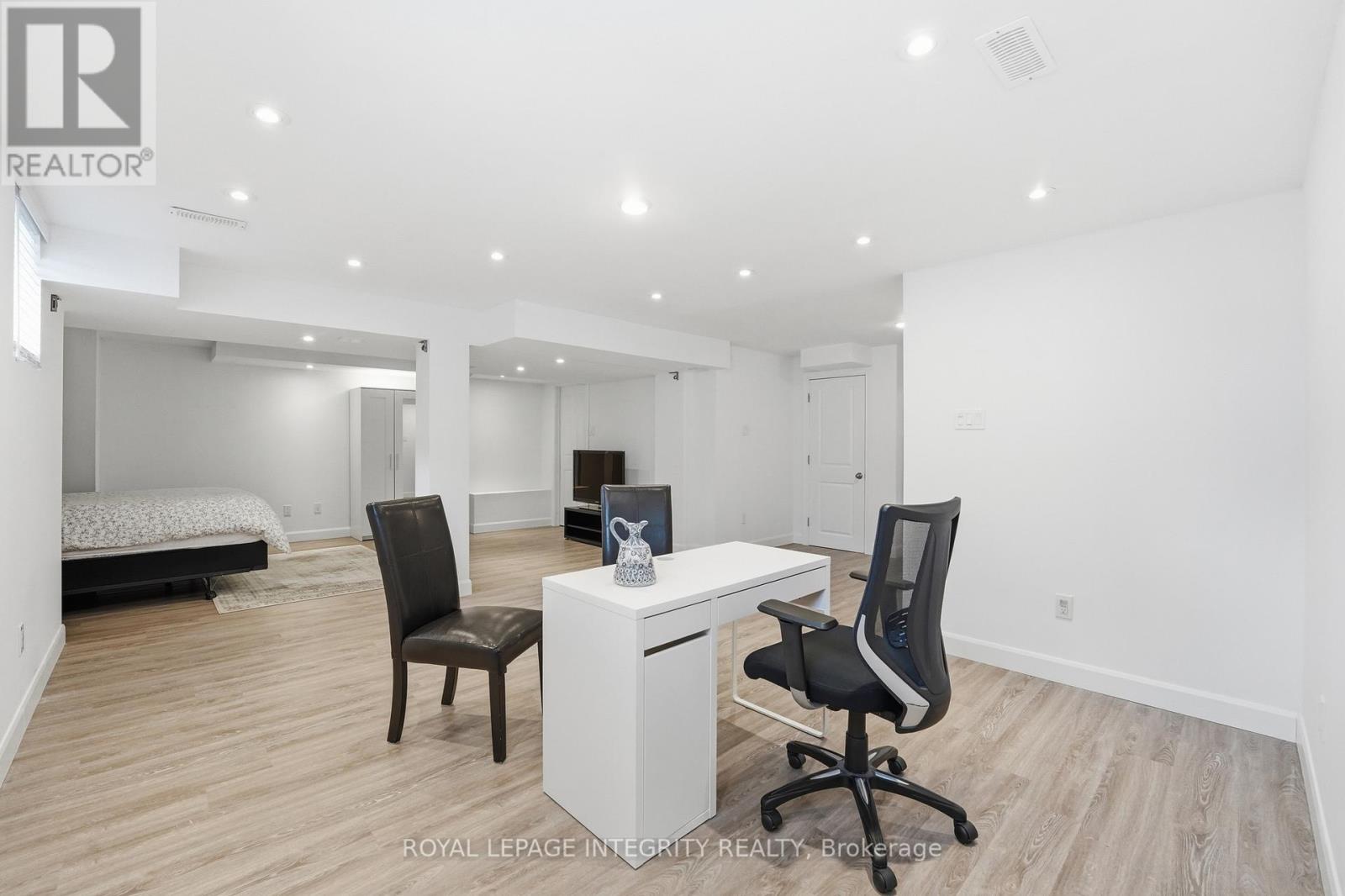 224 Ponderosa Street, Ottawa, Ontario  K2S 1E7 - Photo 42 - X13435156