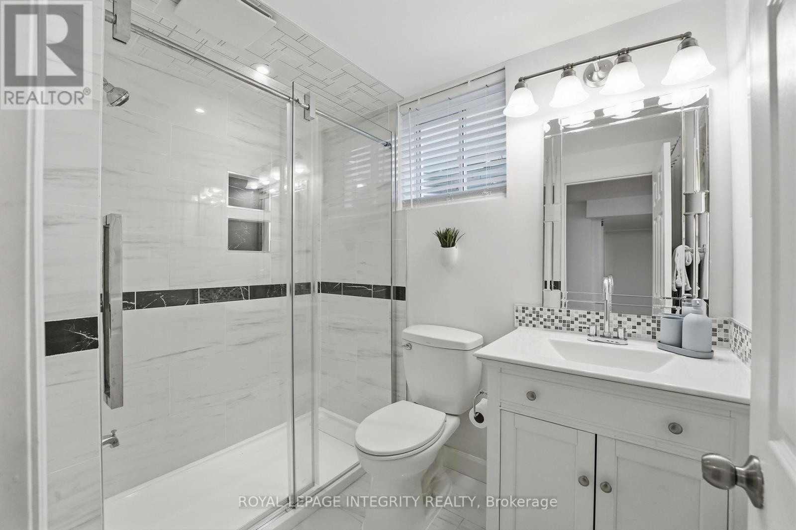 224 Ponderosa Street, Ottawa, Ontario  K2S 1E7 - Photo 43 - X13435156