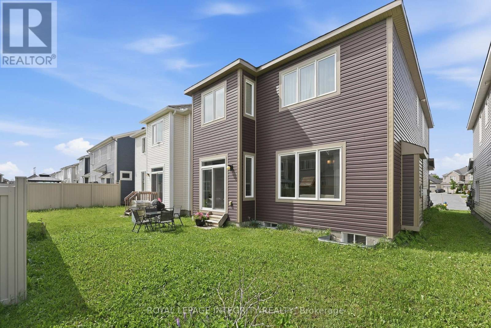 224 Ponderosa Street, Ottawa, Ontario  K2S 1E7 - Photo 44 - X13435156