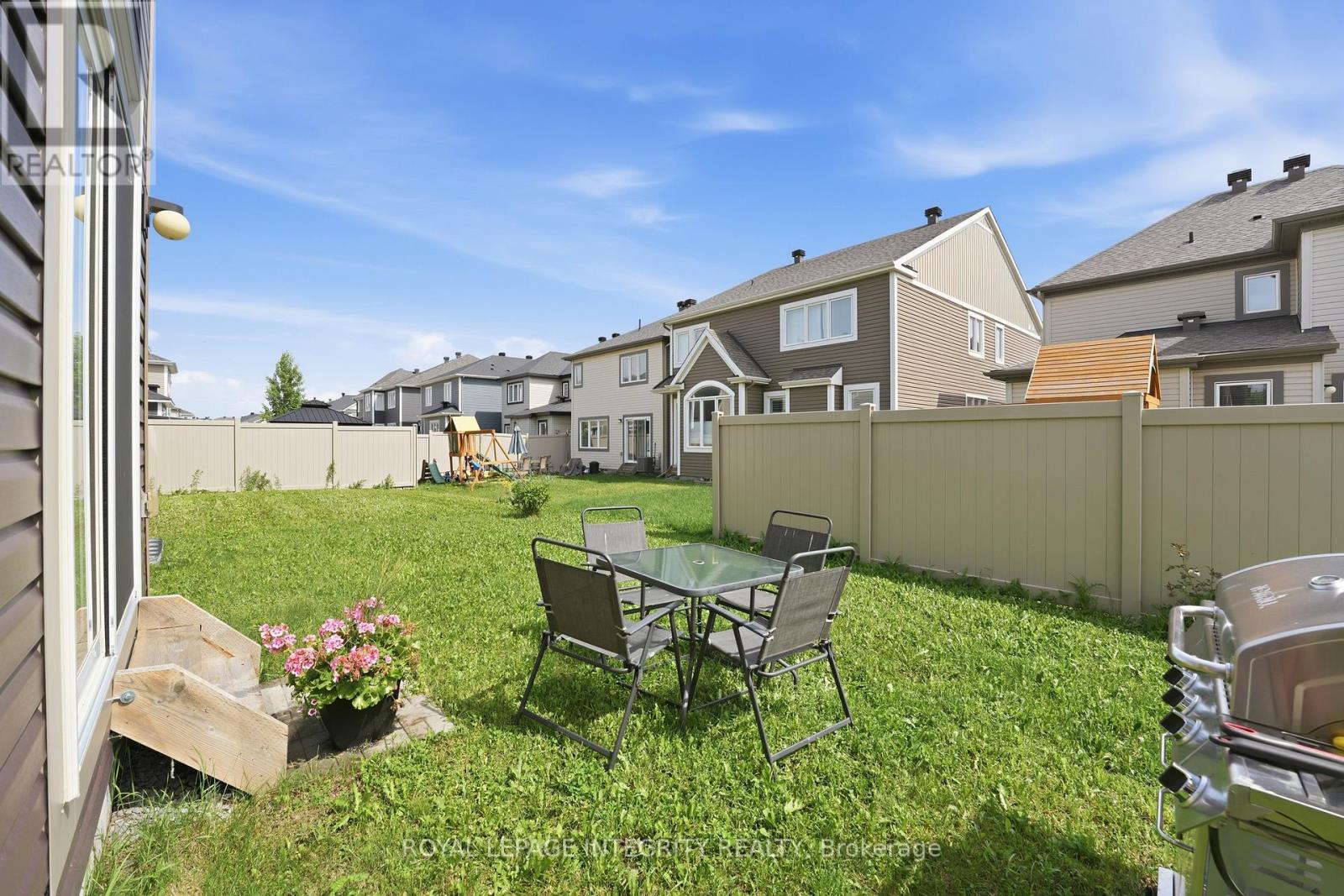 224 Ponderosa Street, Ottawa, Ontario  K2S 1E7 - Photo 45 - X13435156