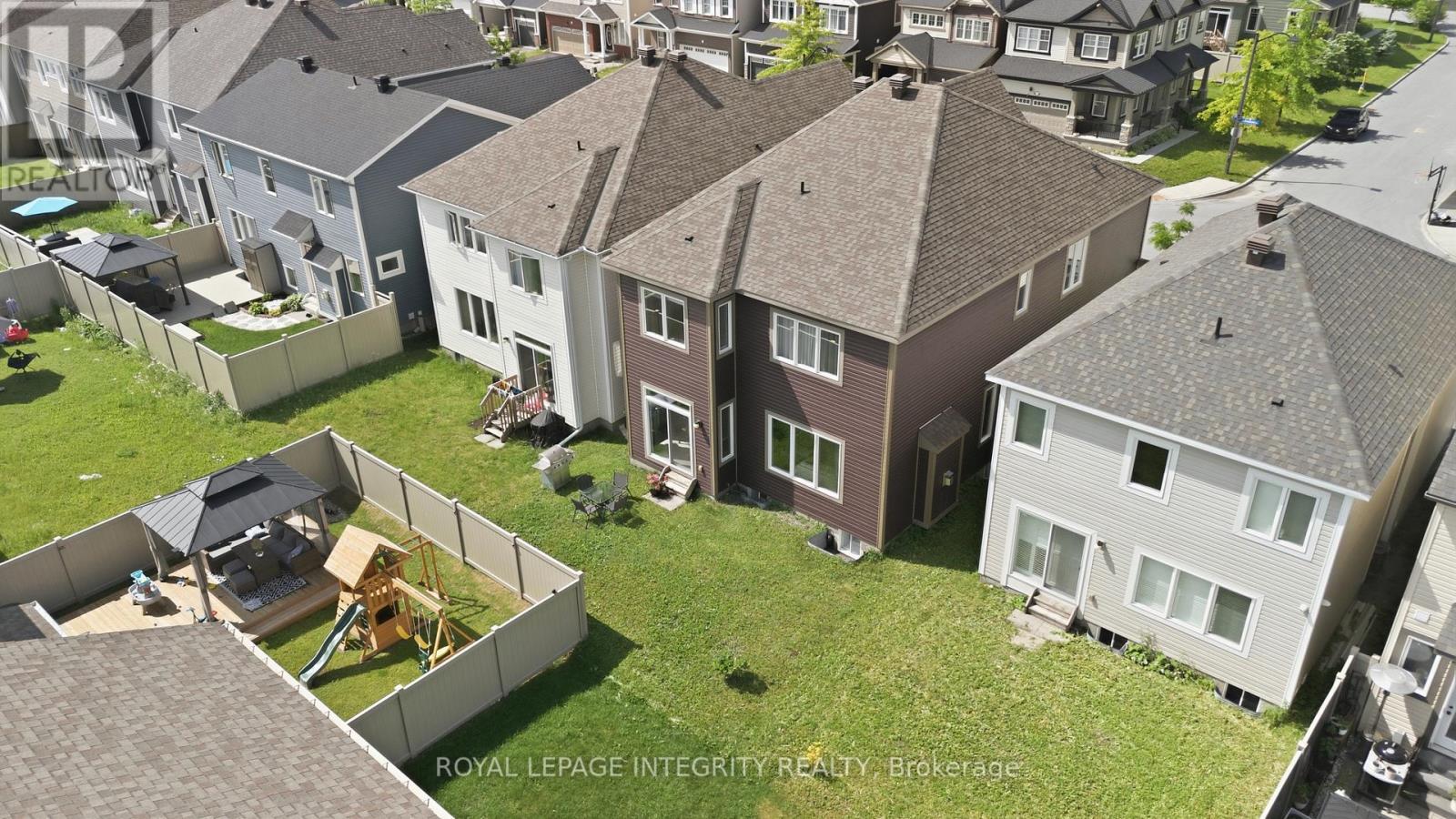 224 Ponderosa Street, Ottawa, Ontario  K2S 1E7 - Photo 49 - X13435156
